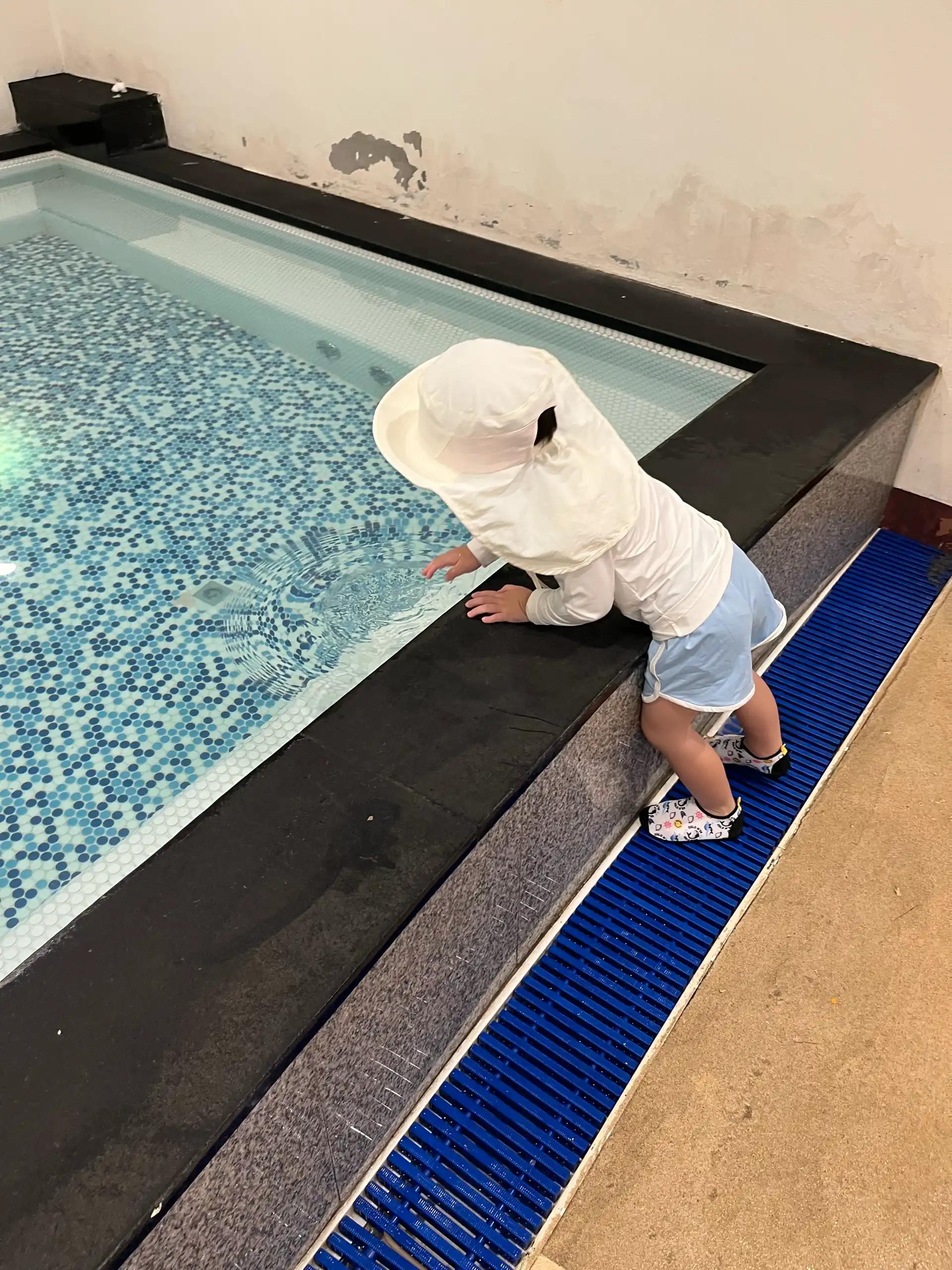 크루톡 이미지 1