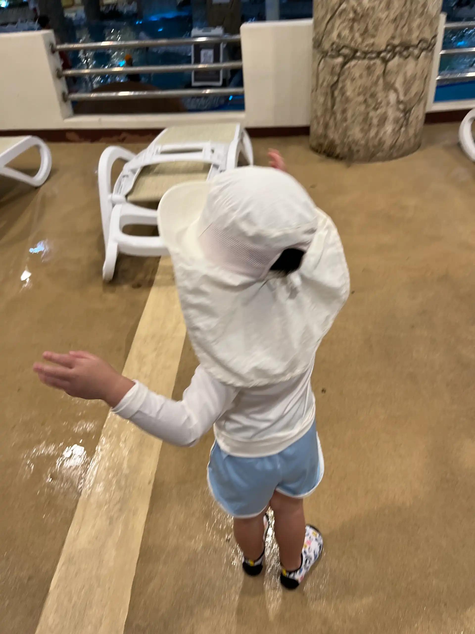 크루톡 이미지 2