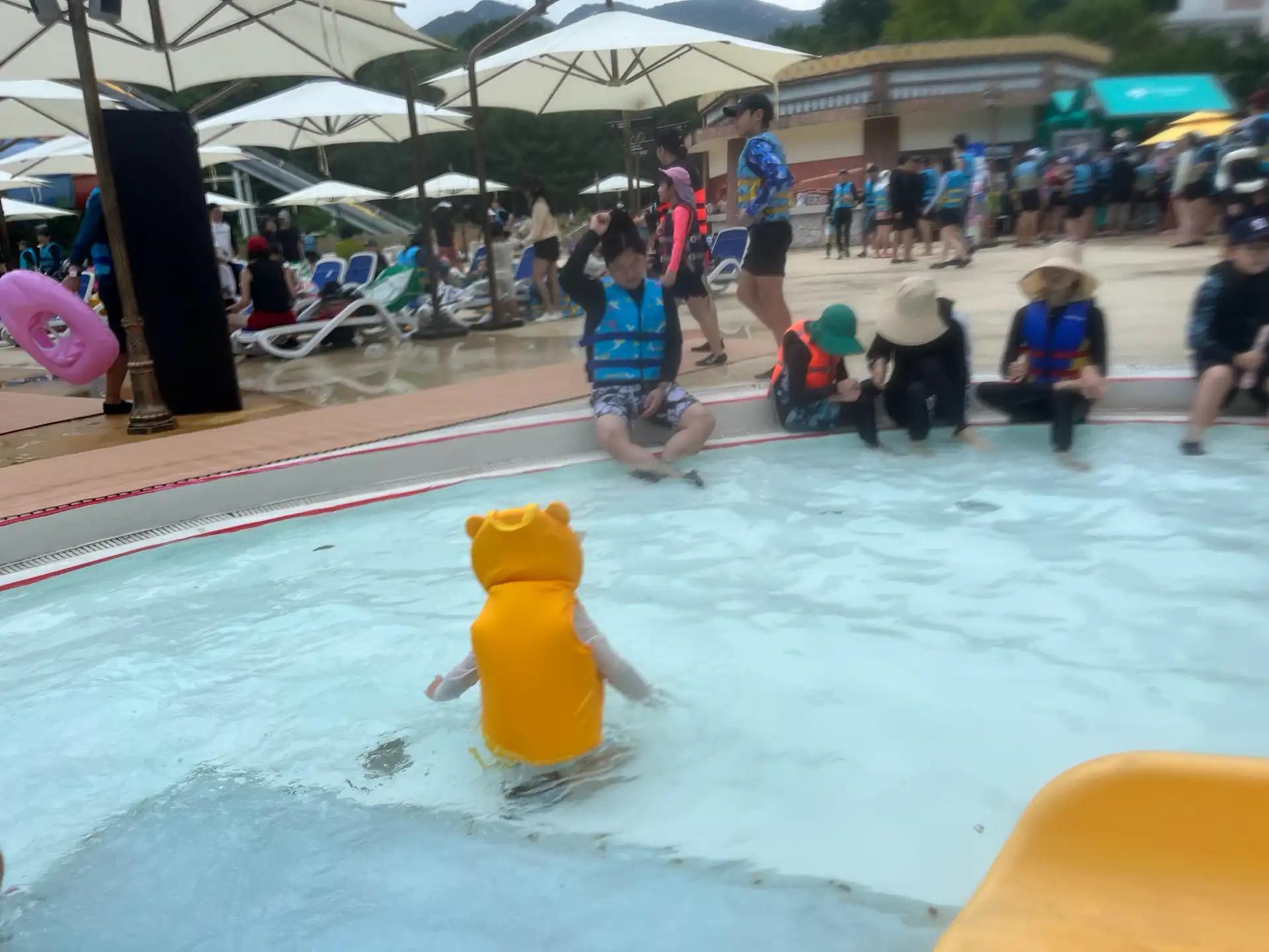 크루톡 이미지 4