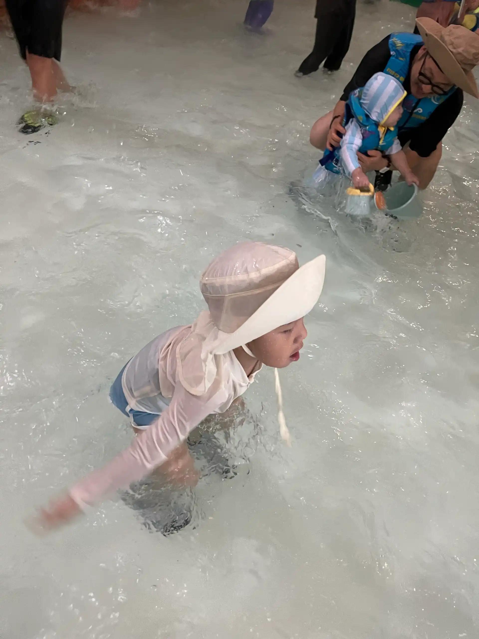 크루톡 이미지 5