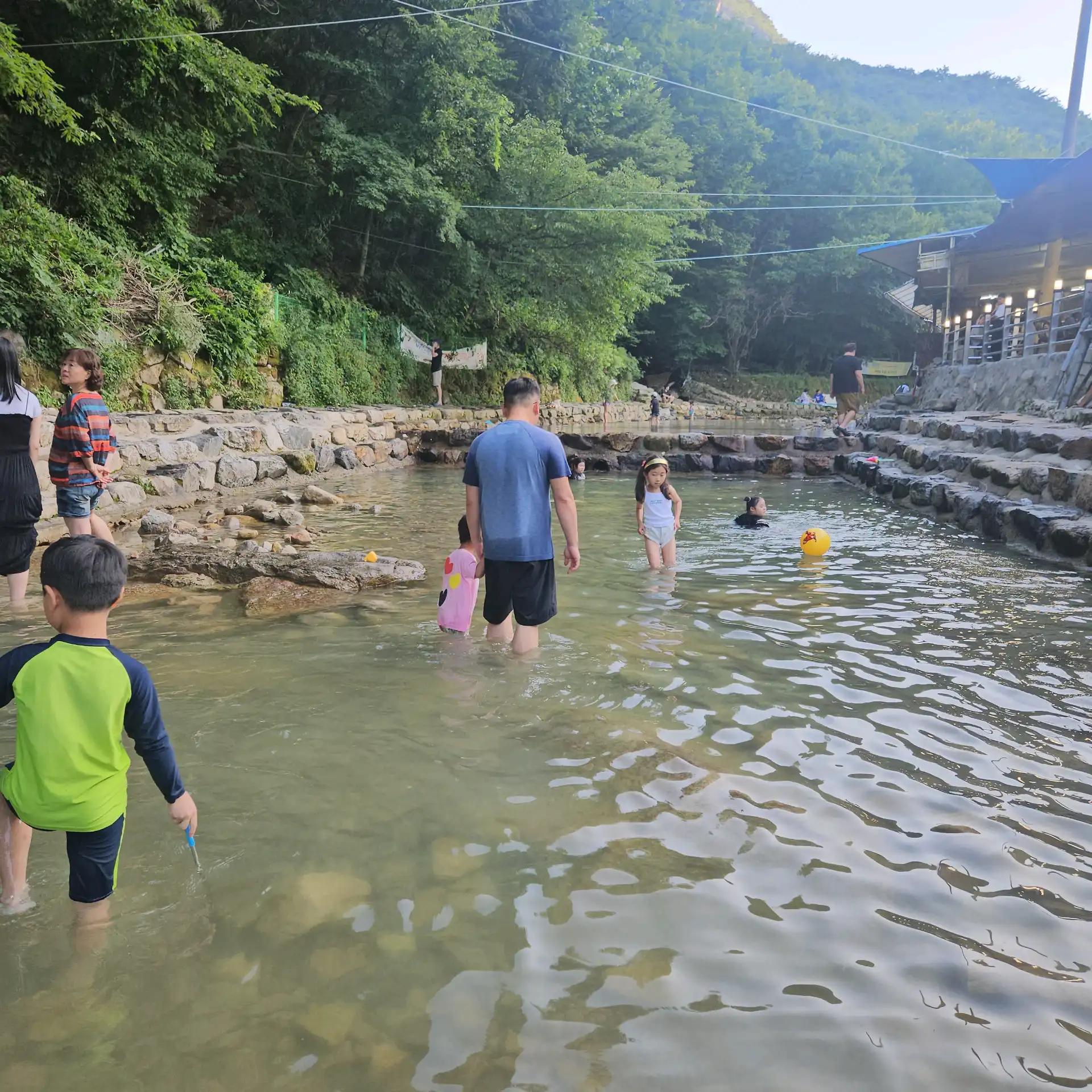 크루톡 이미지 1