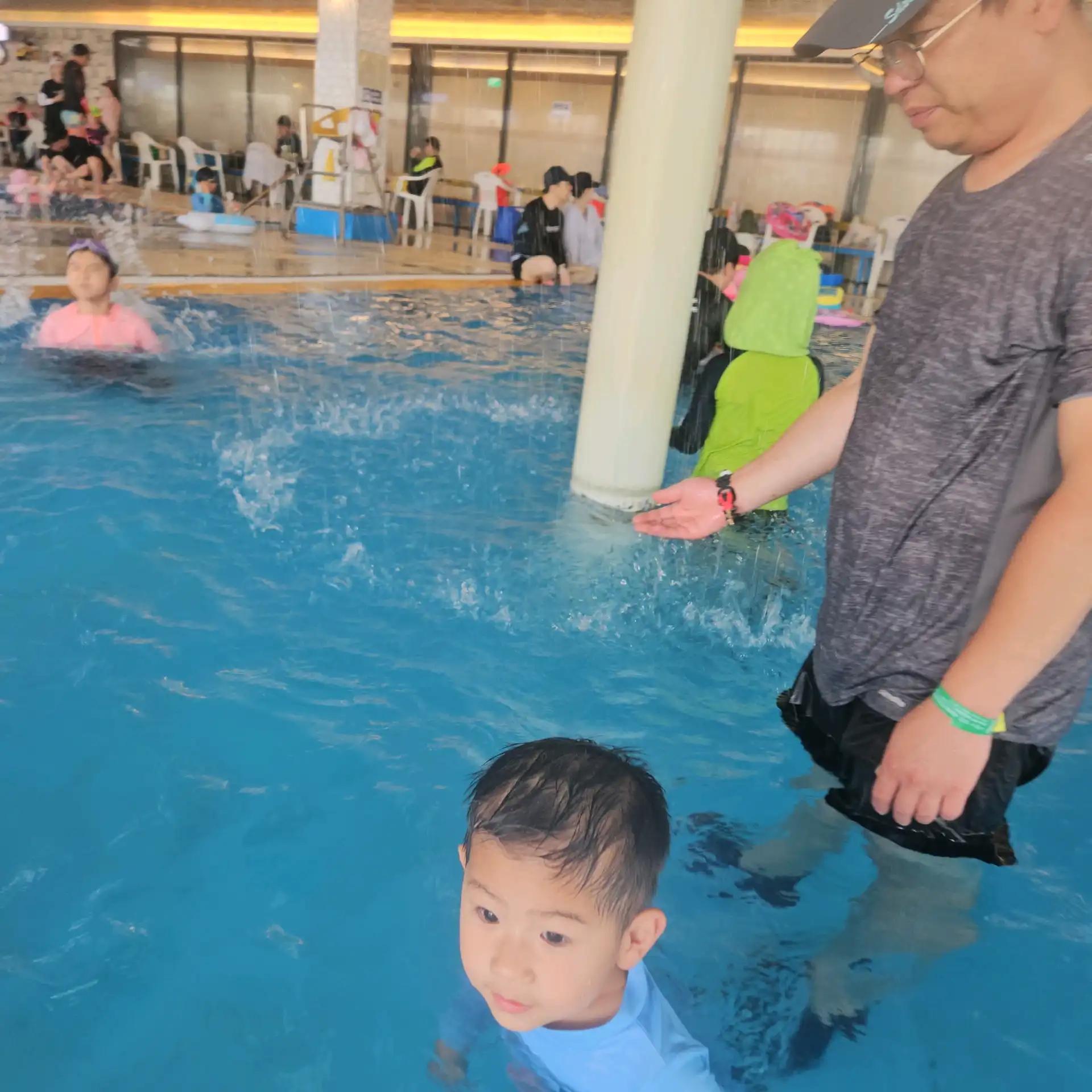 크루톡 이미지 2