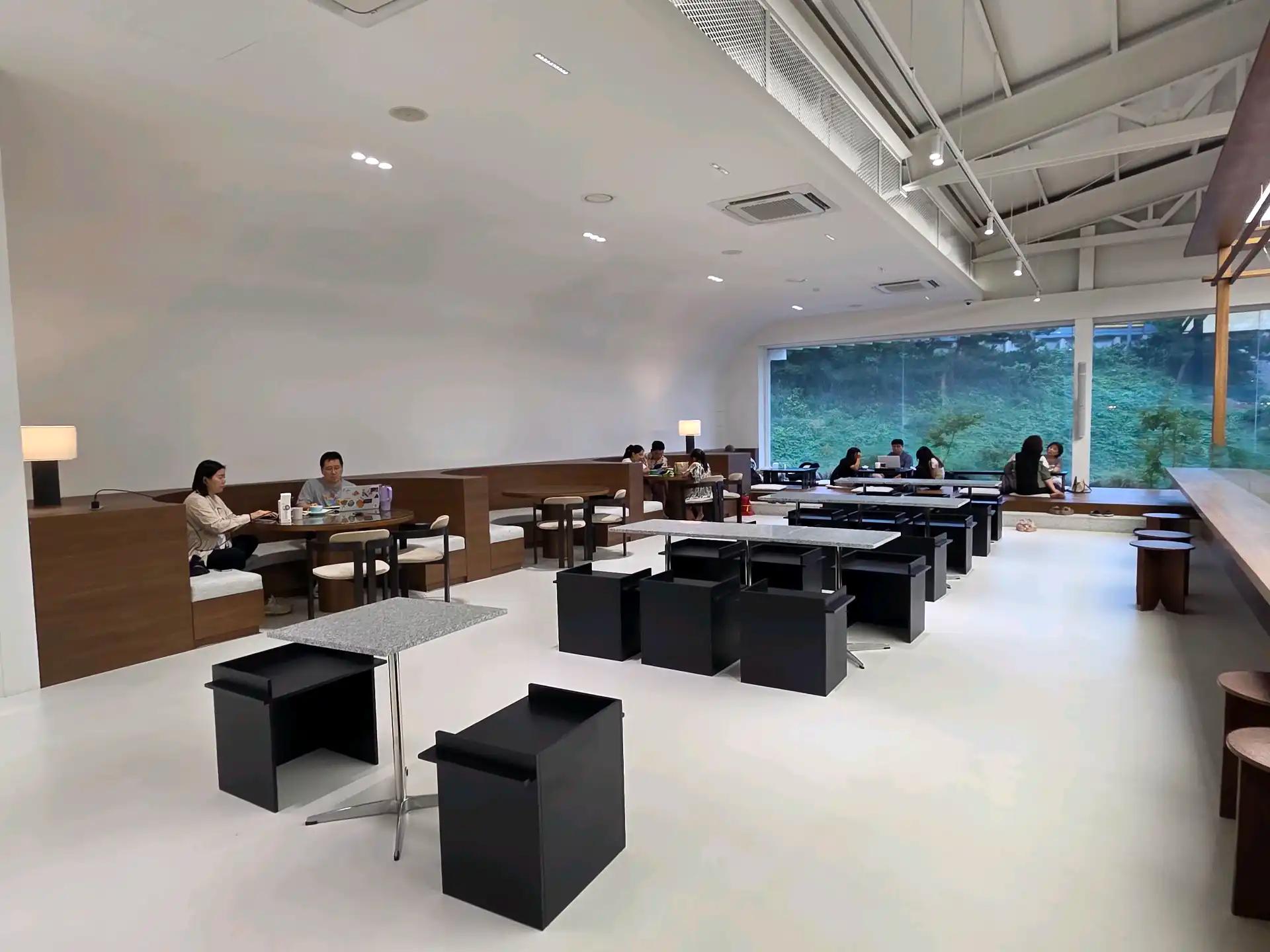 크루톡 이미지 4