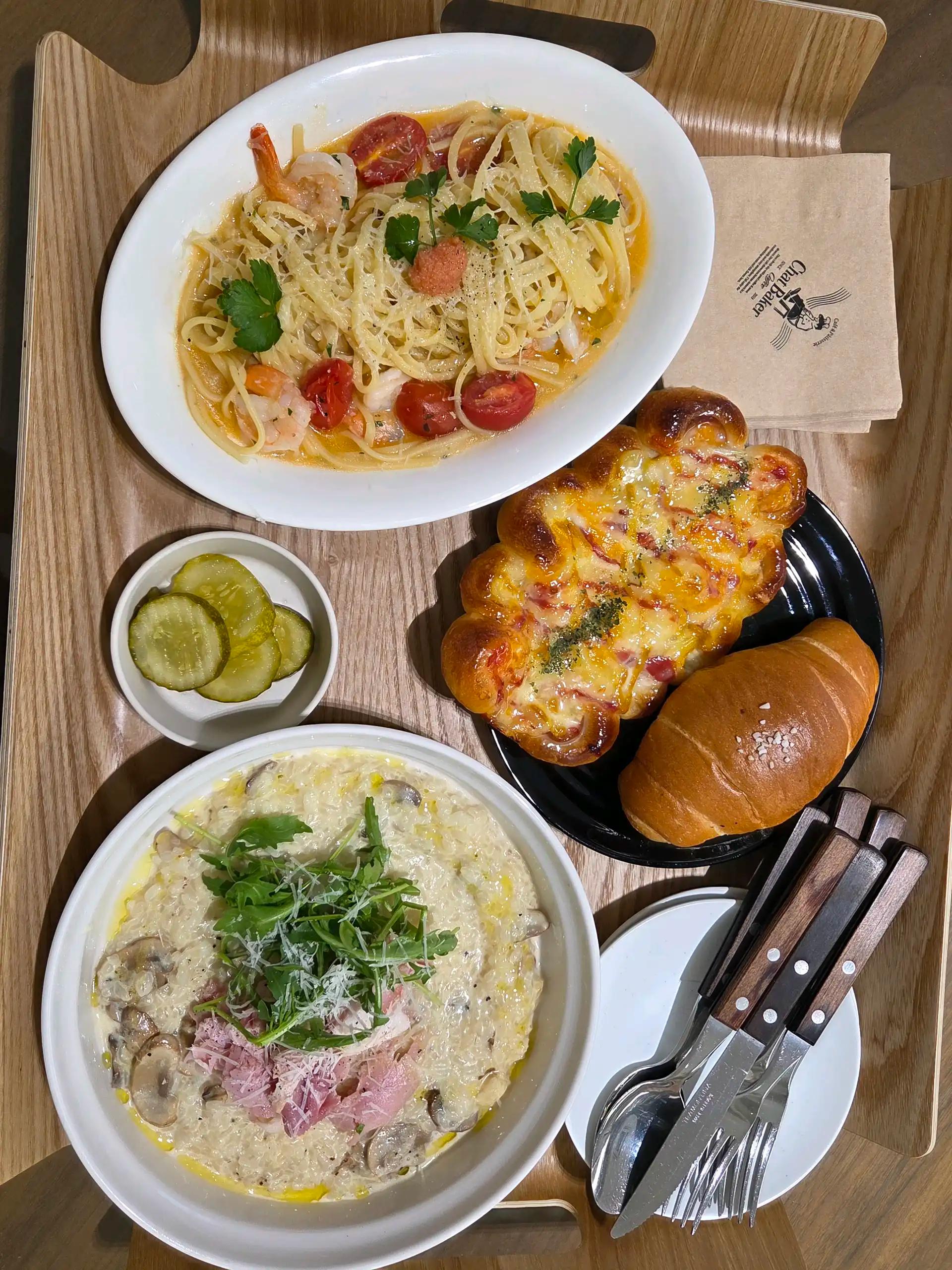 크루톡 이미지 5