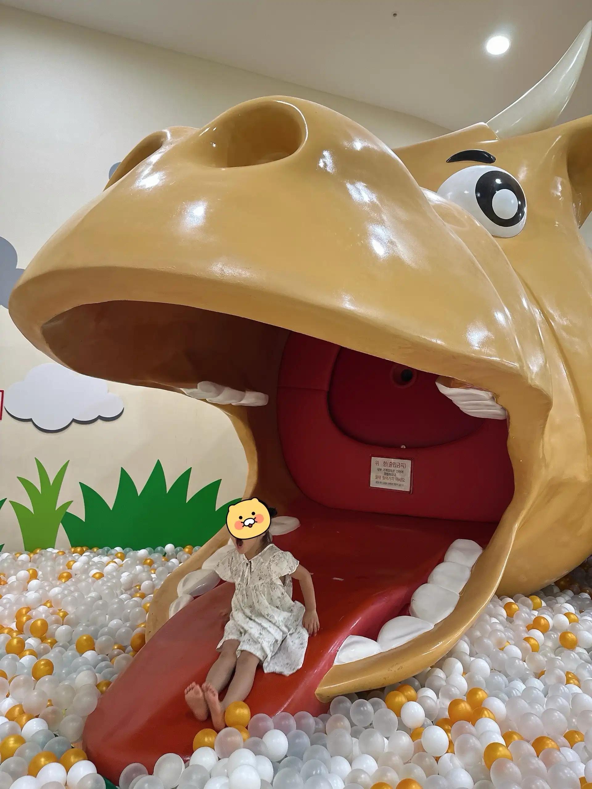 크루톡 이미지 3