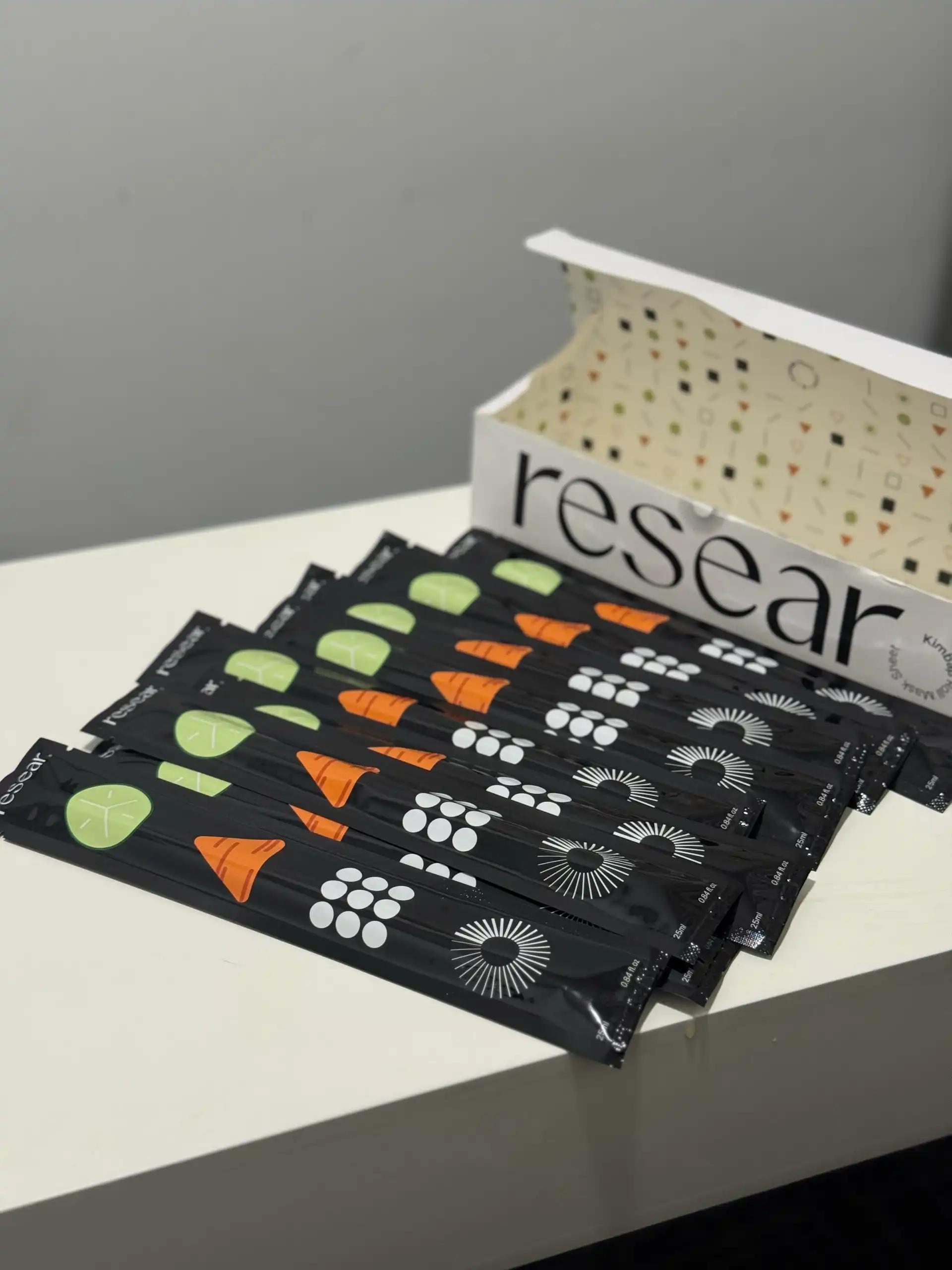 크루톡 이미지 1