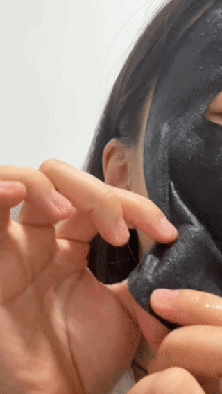 크루톡 이미지 4