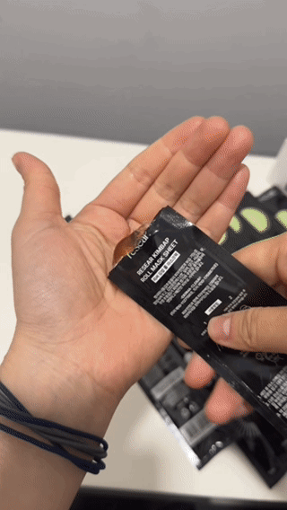 크루톡 이미지 5