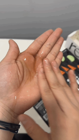 크루톡 이미지 6