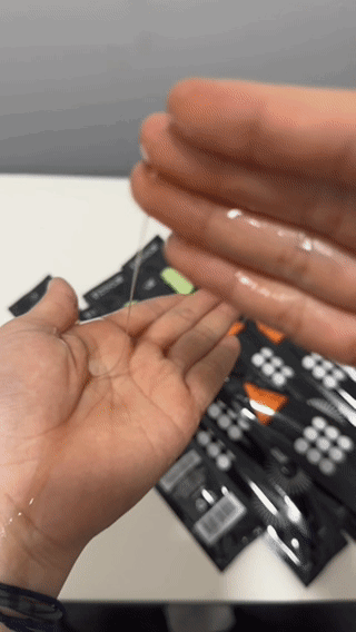 크루톡 이미지 7