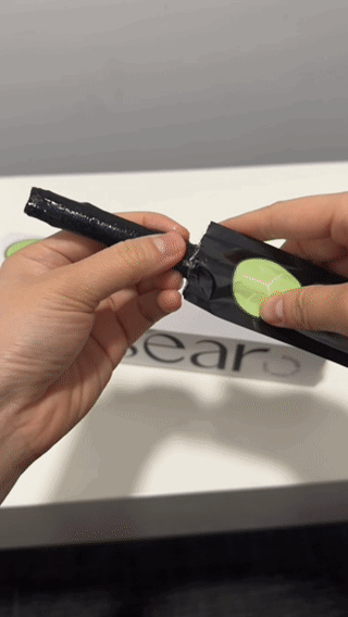 크루톡 이미지 8