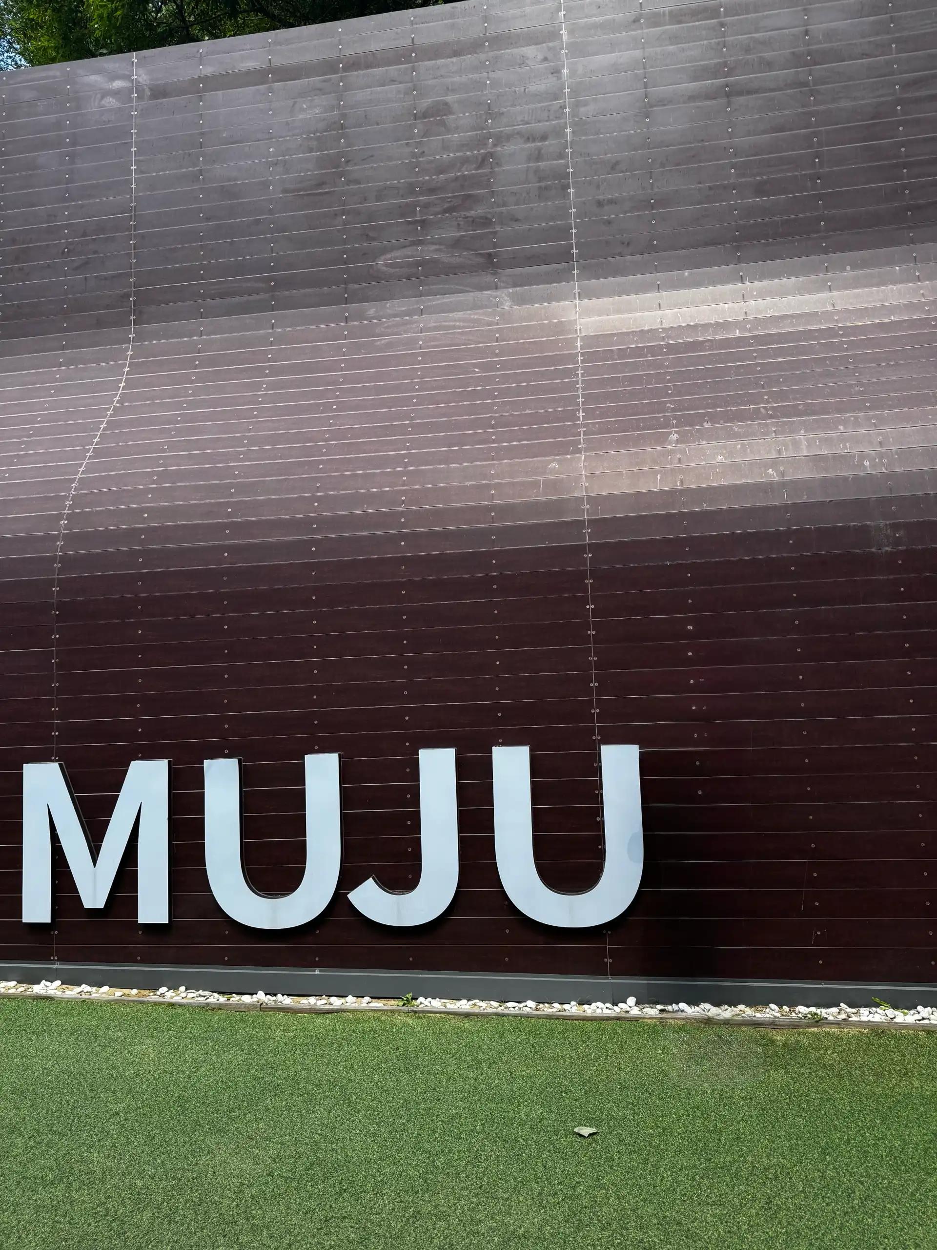 크루톡 이미지 2