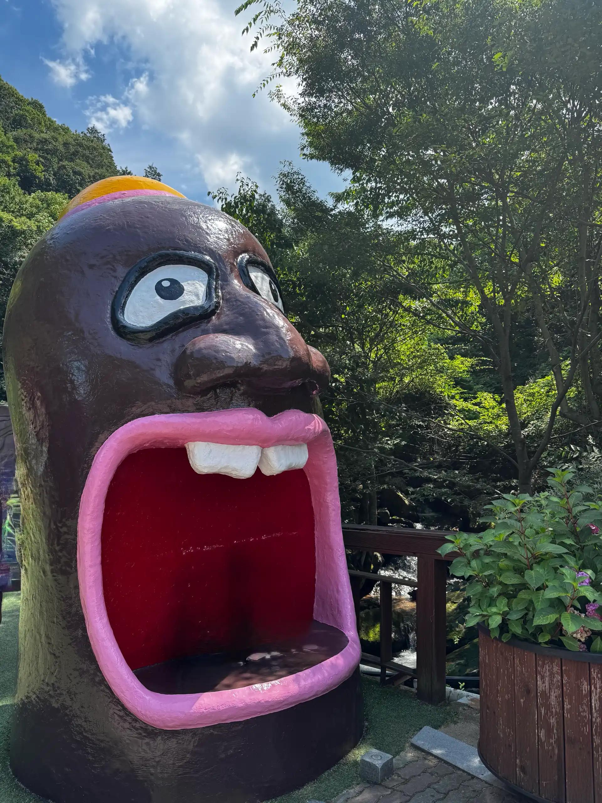 크루톡 이미지 3