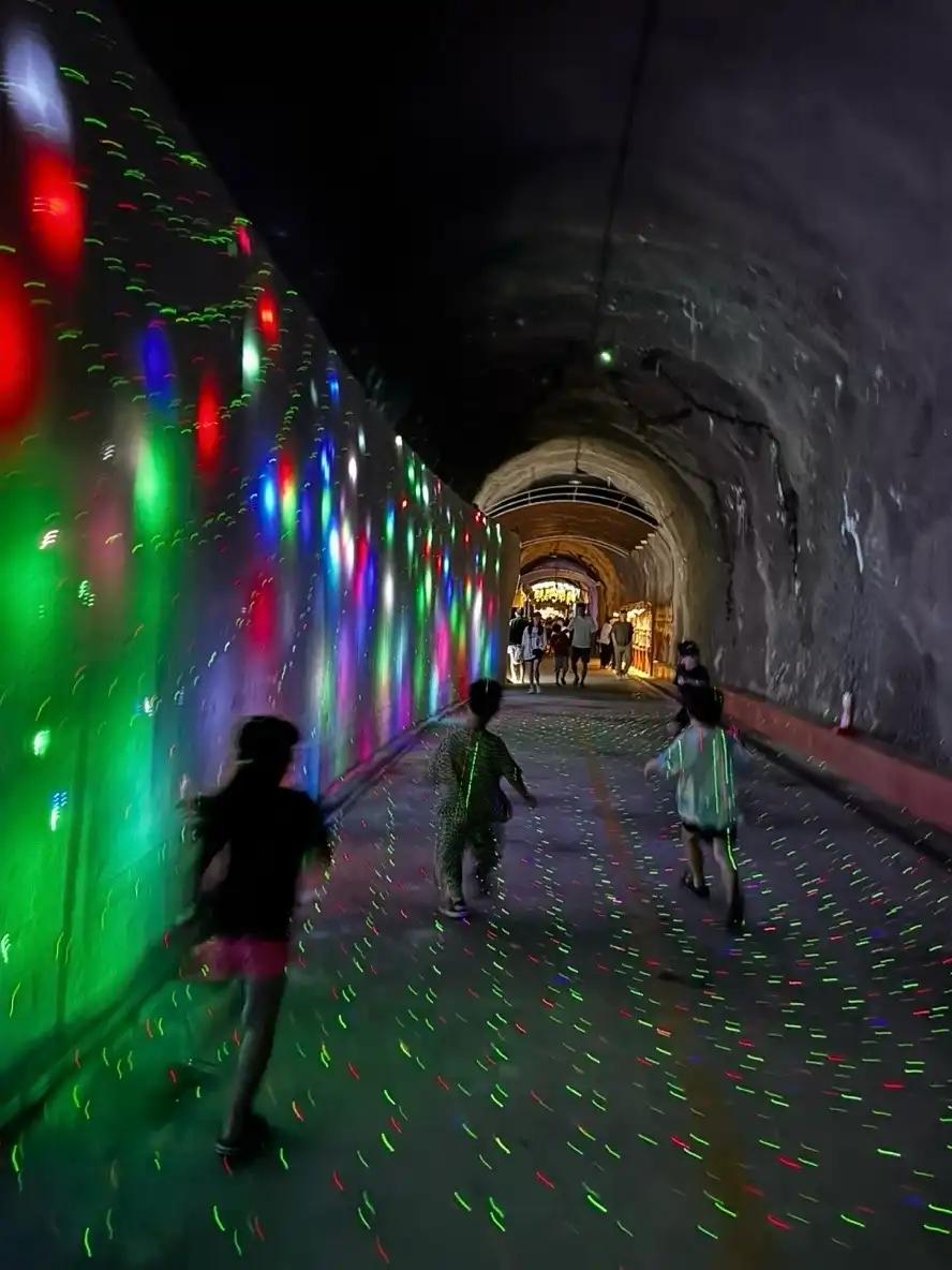 크루톡 이미지 4