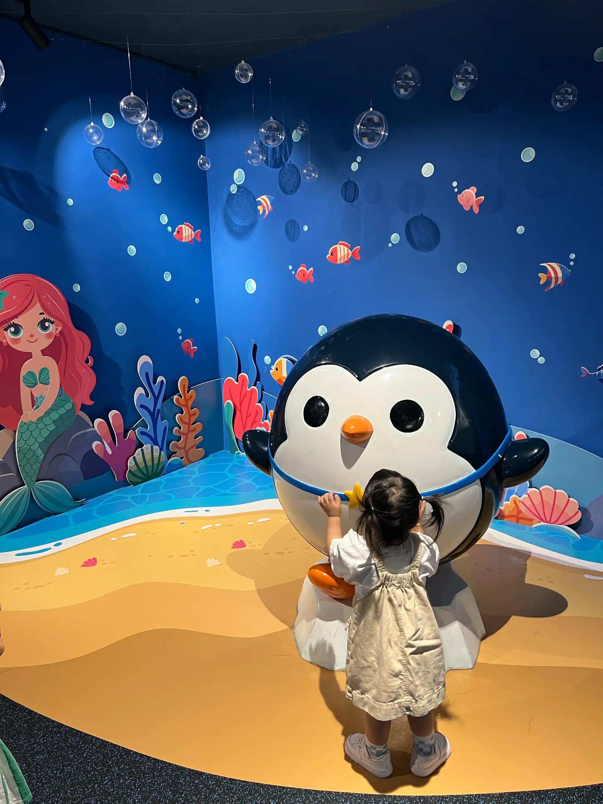 크루톡 이미지 8