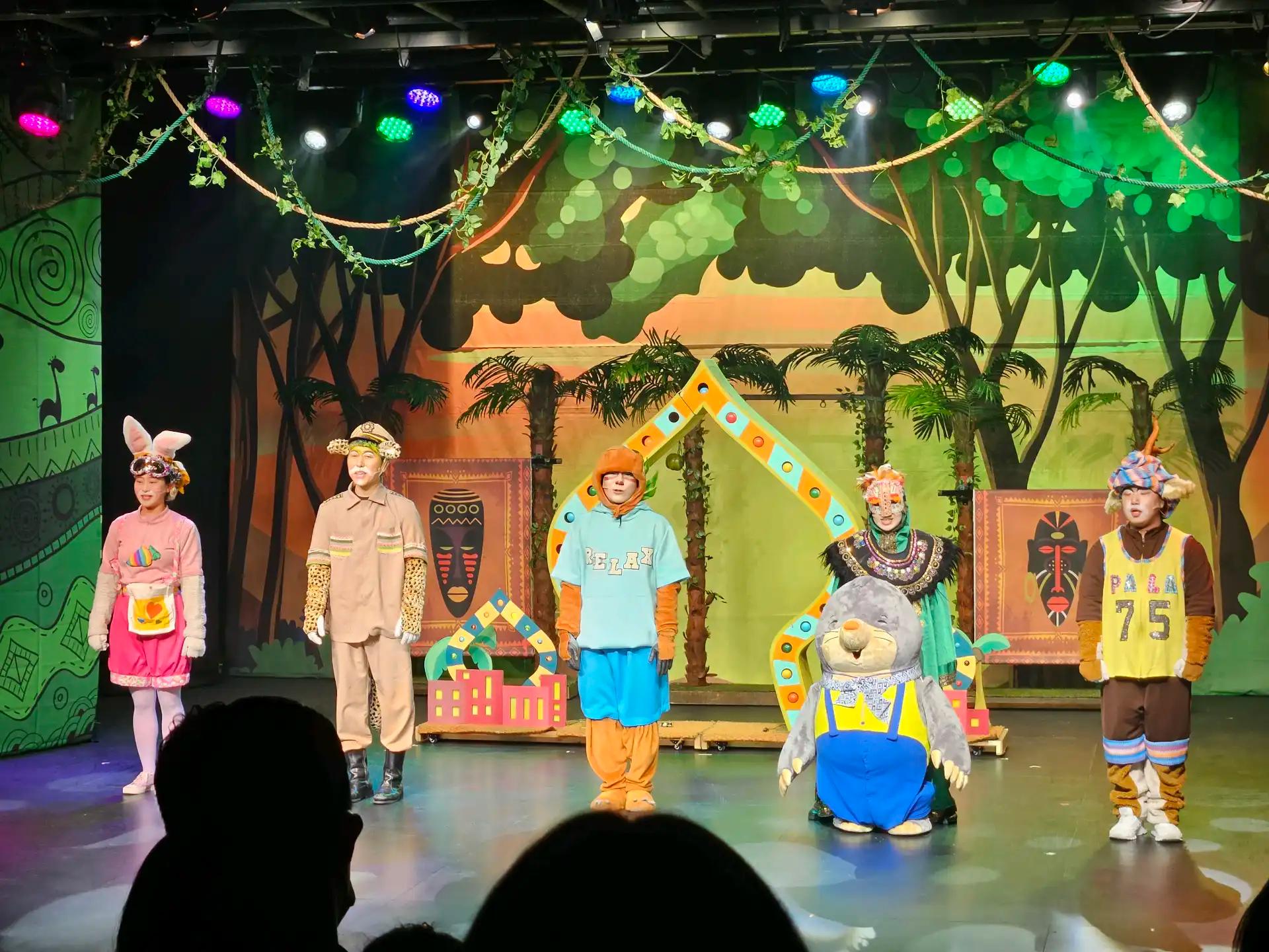 ํฌ๋ฃจํก ์ด๋ฏธ์ง