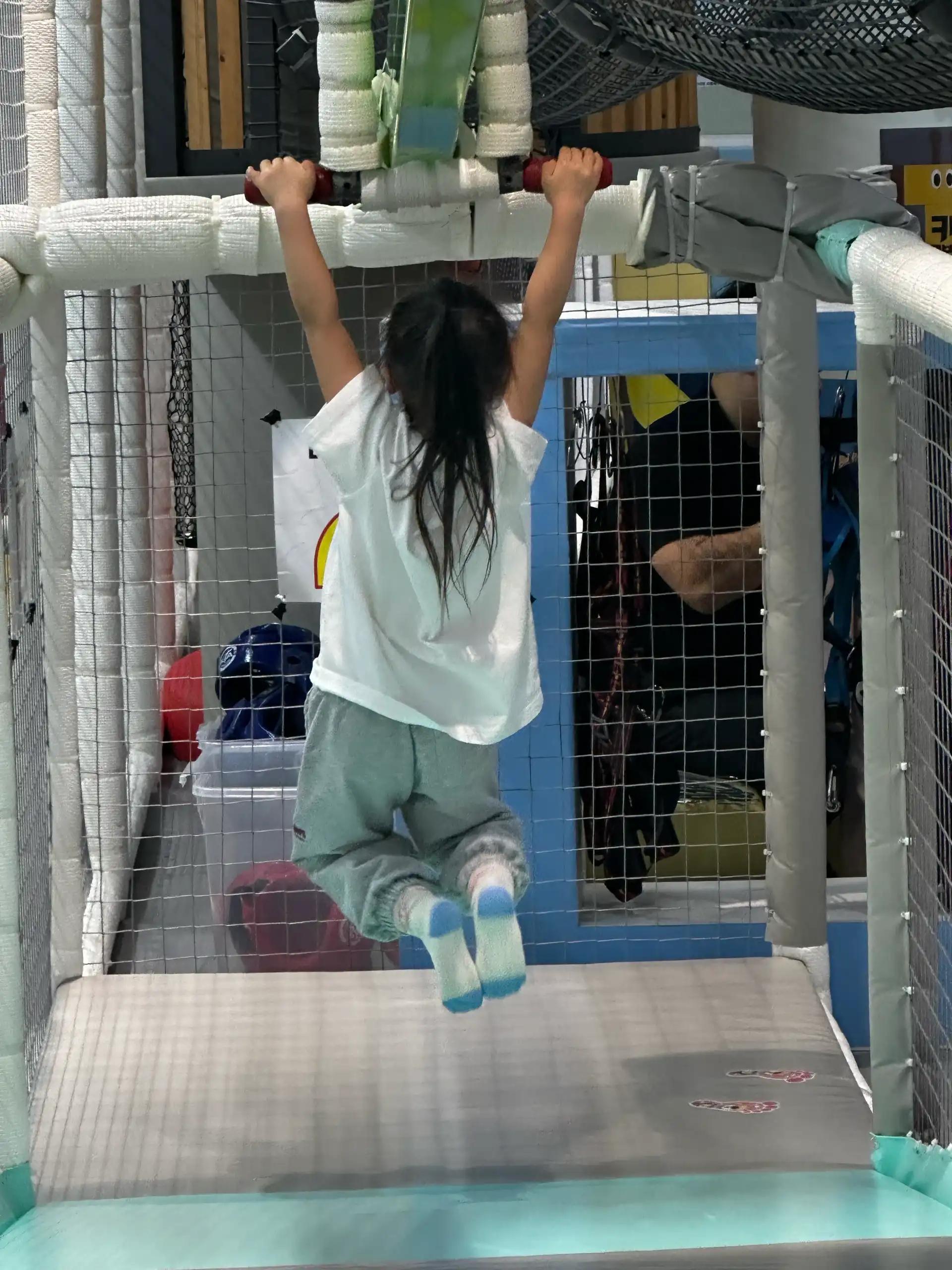 크루톡 이미지 3