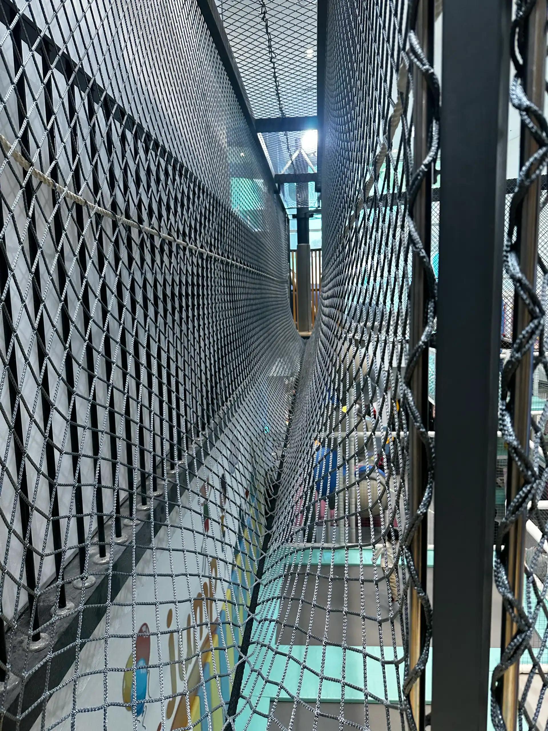 크루톡 이미지 5