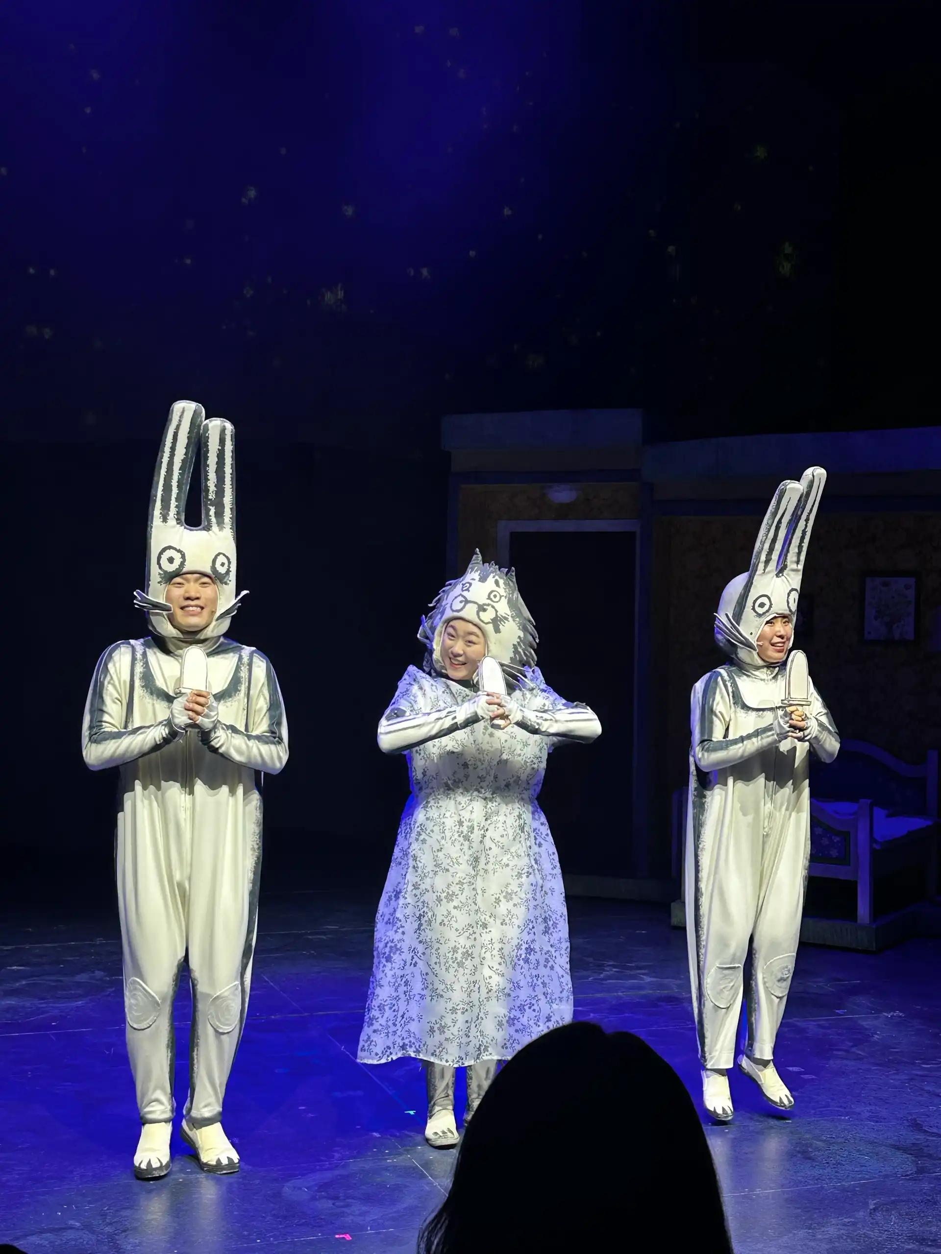 ํฌ๋ฃจํก ์ด๋ฏธ์ง