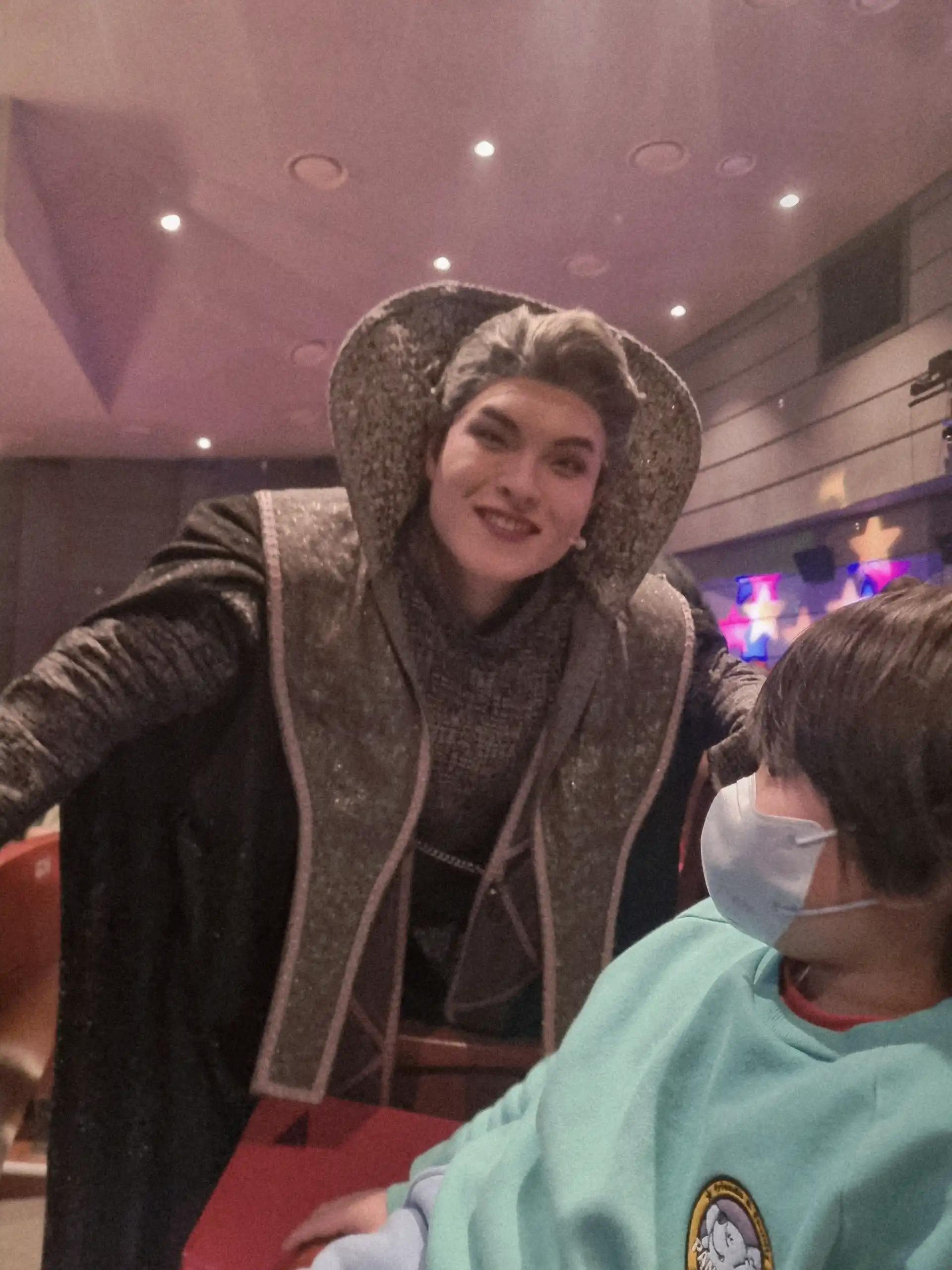 크루톡 이미지 2