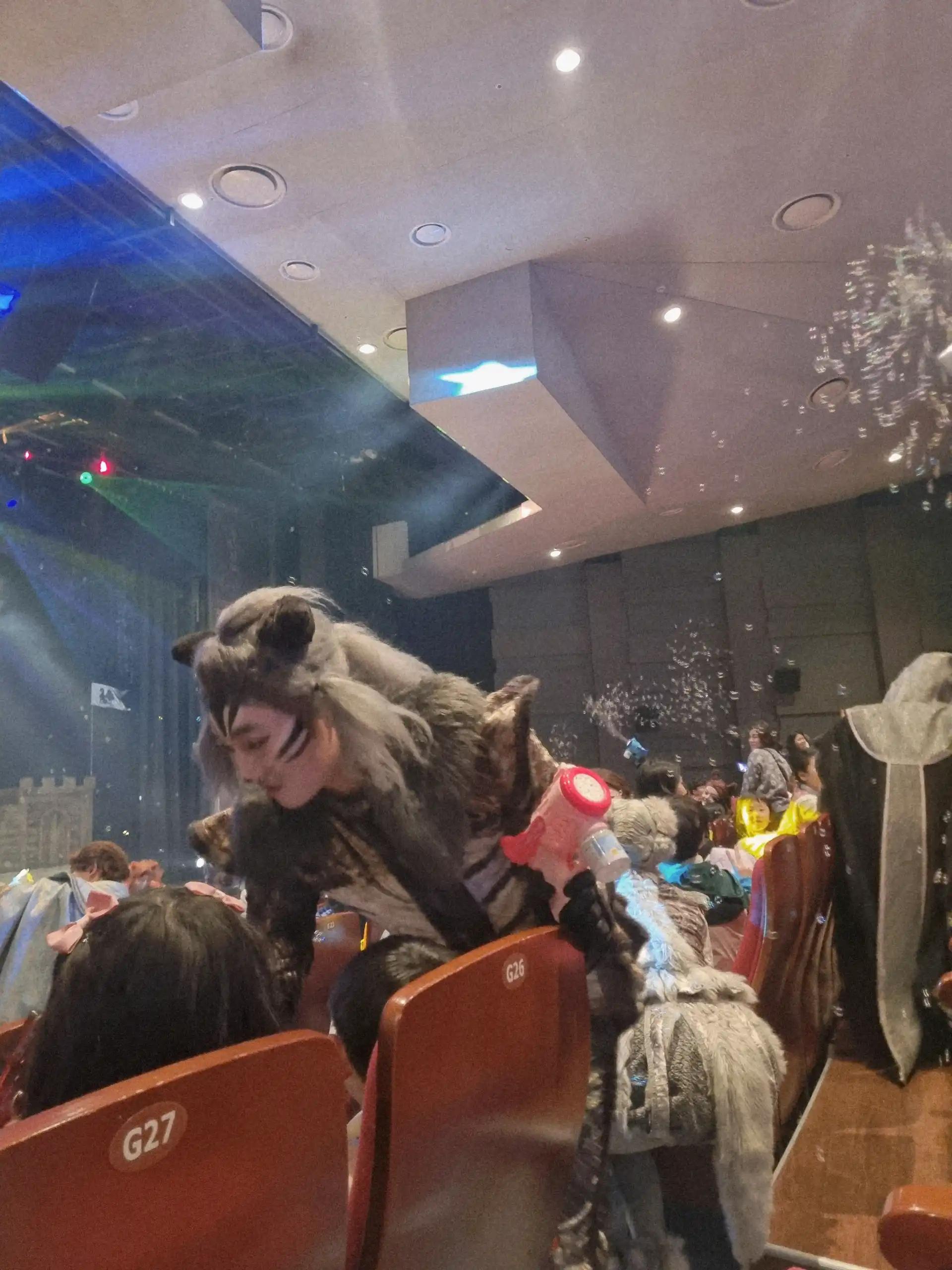 크루톡 이미지 3