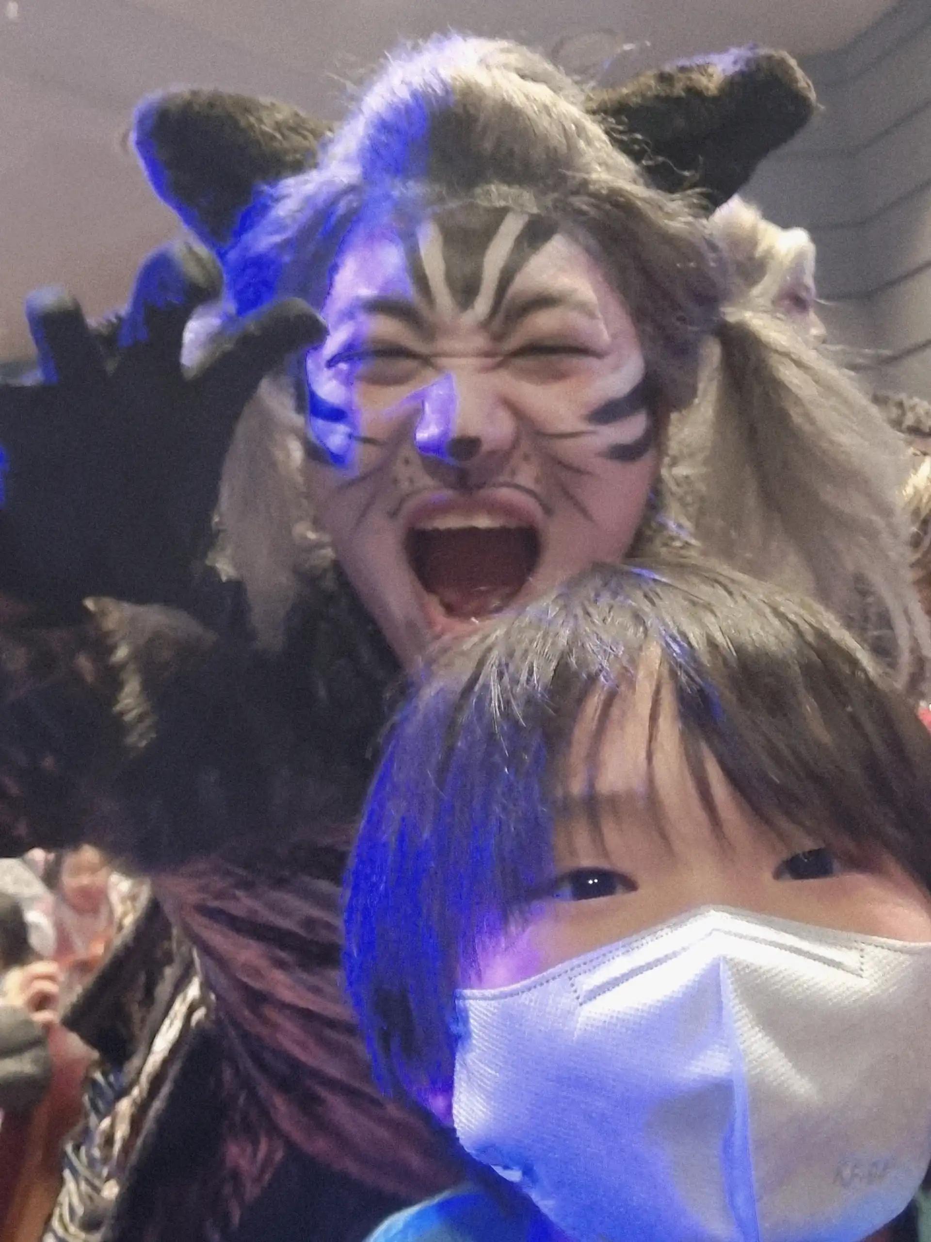 크루톡 이미지 4