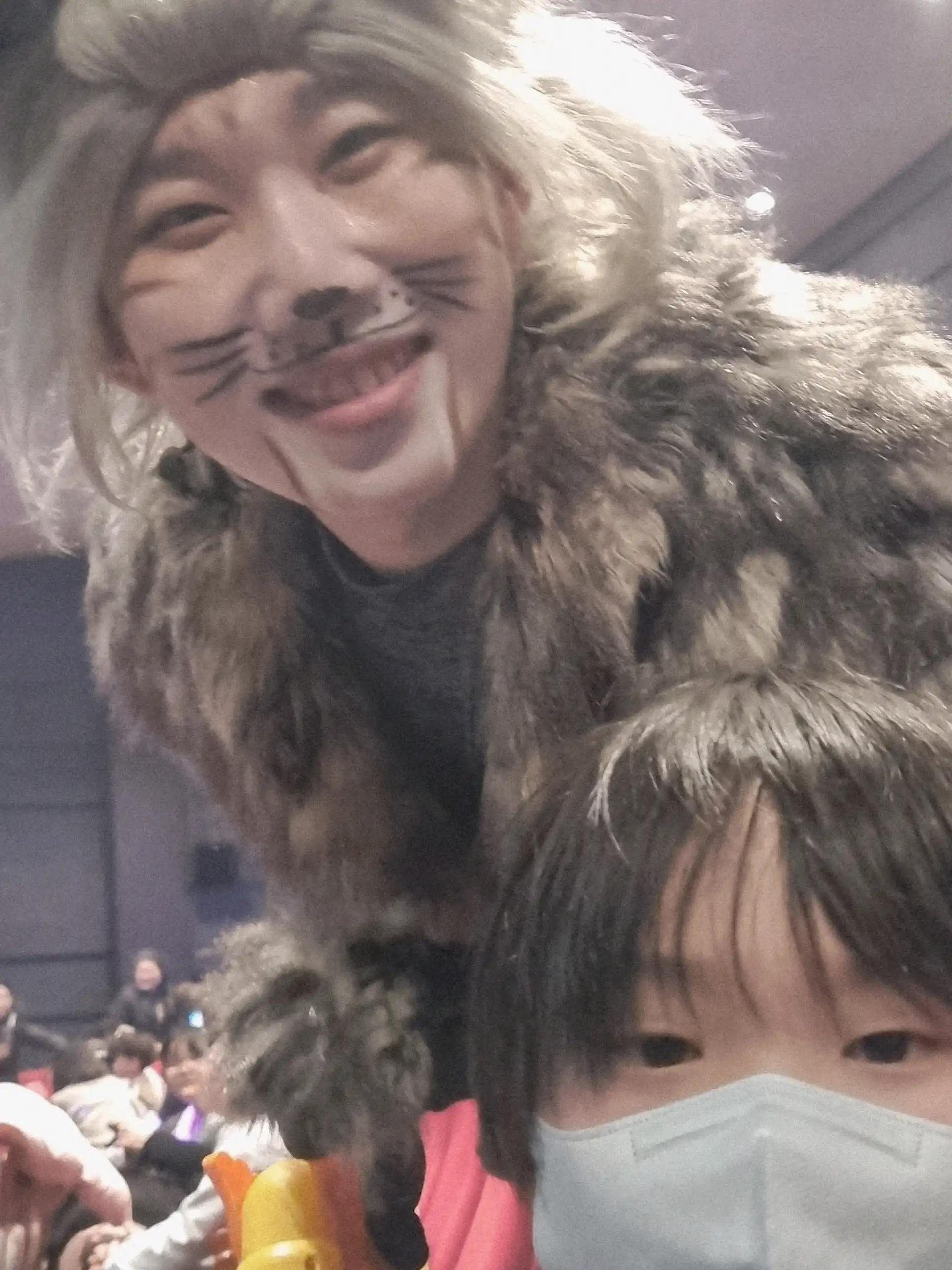 크루톡 이미지 5