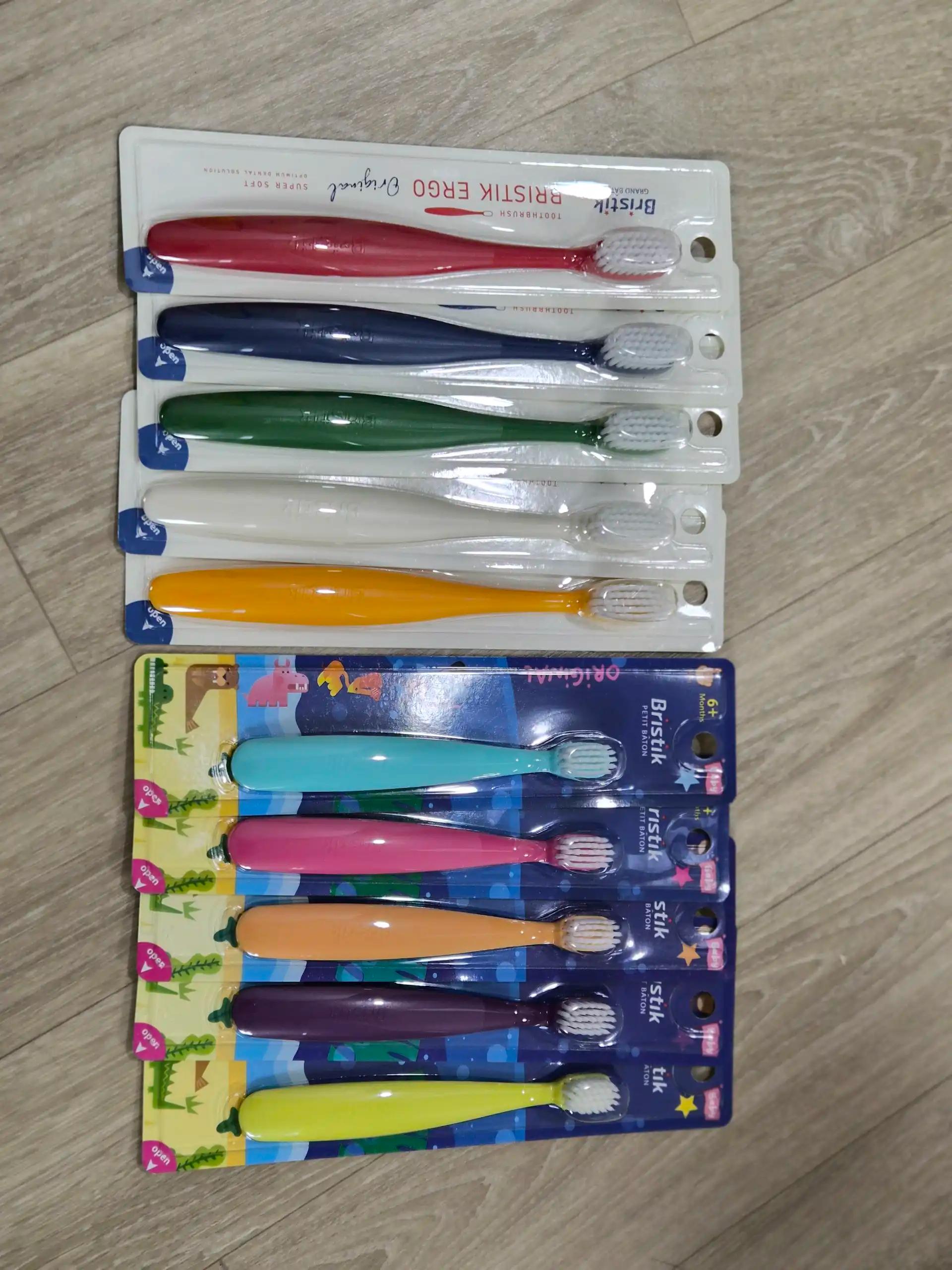 크루톡 이미지 2