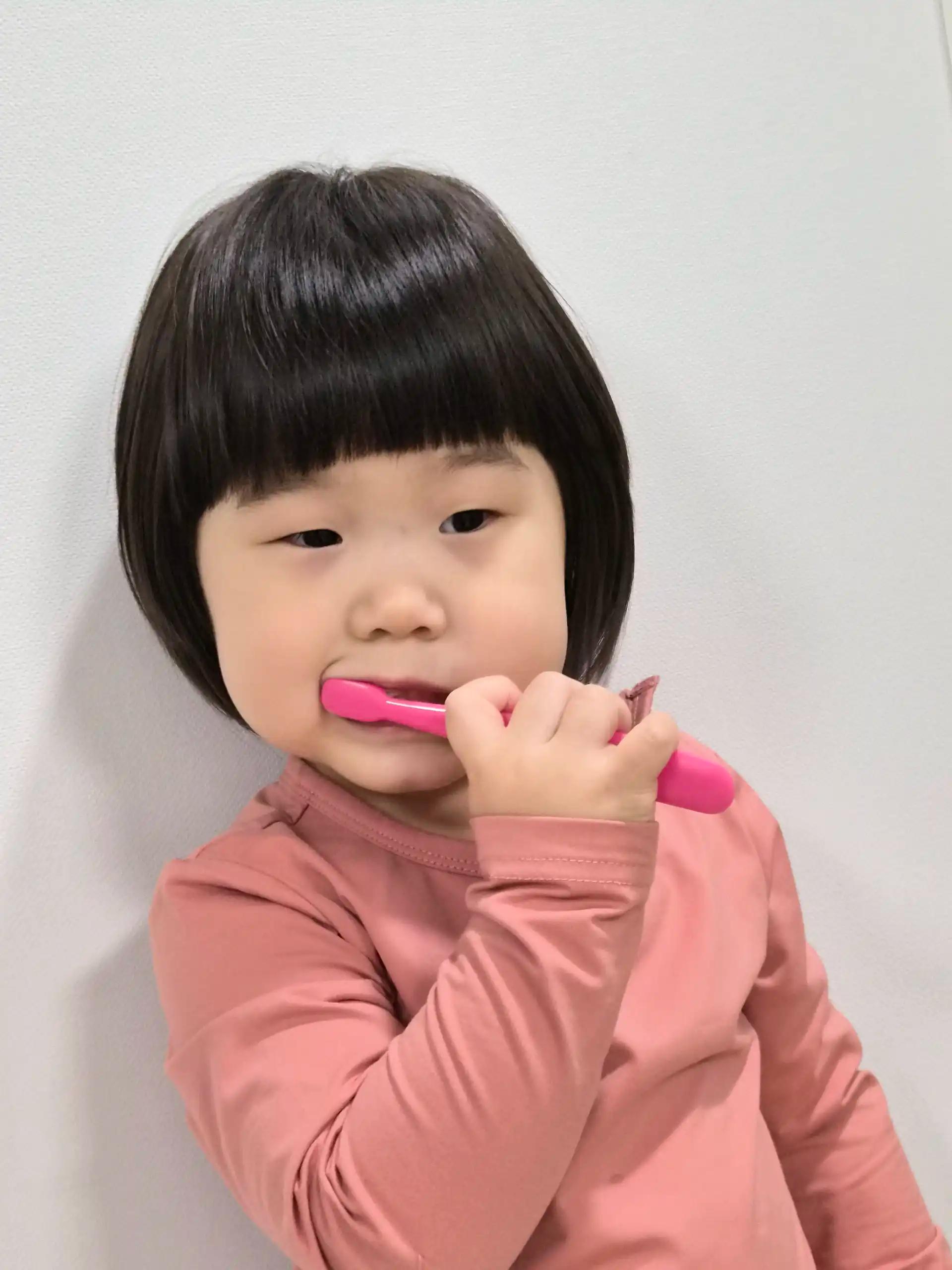 크루톡 이미지 6