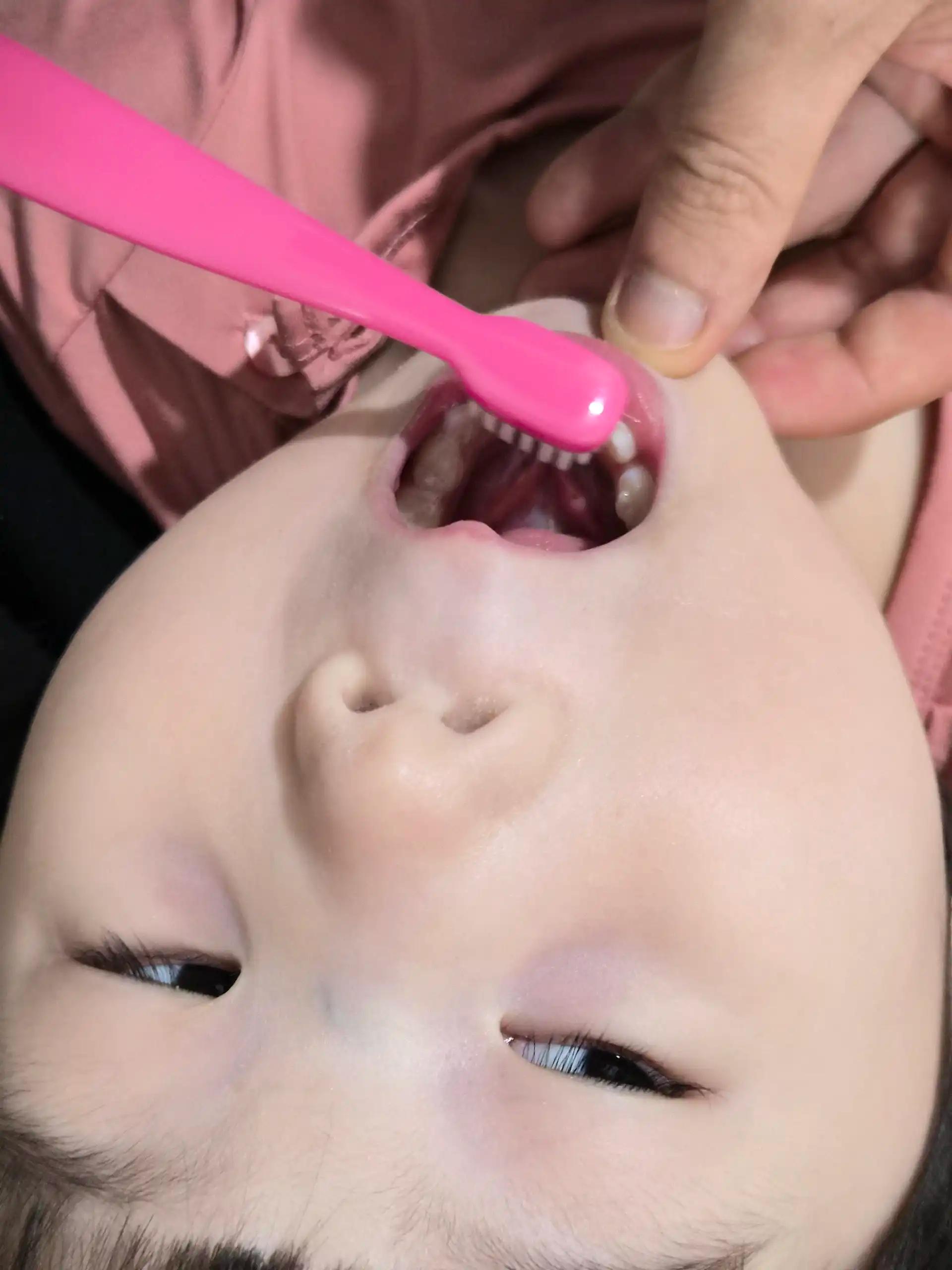 크루톡 이미지 7