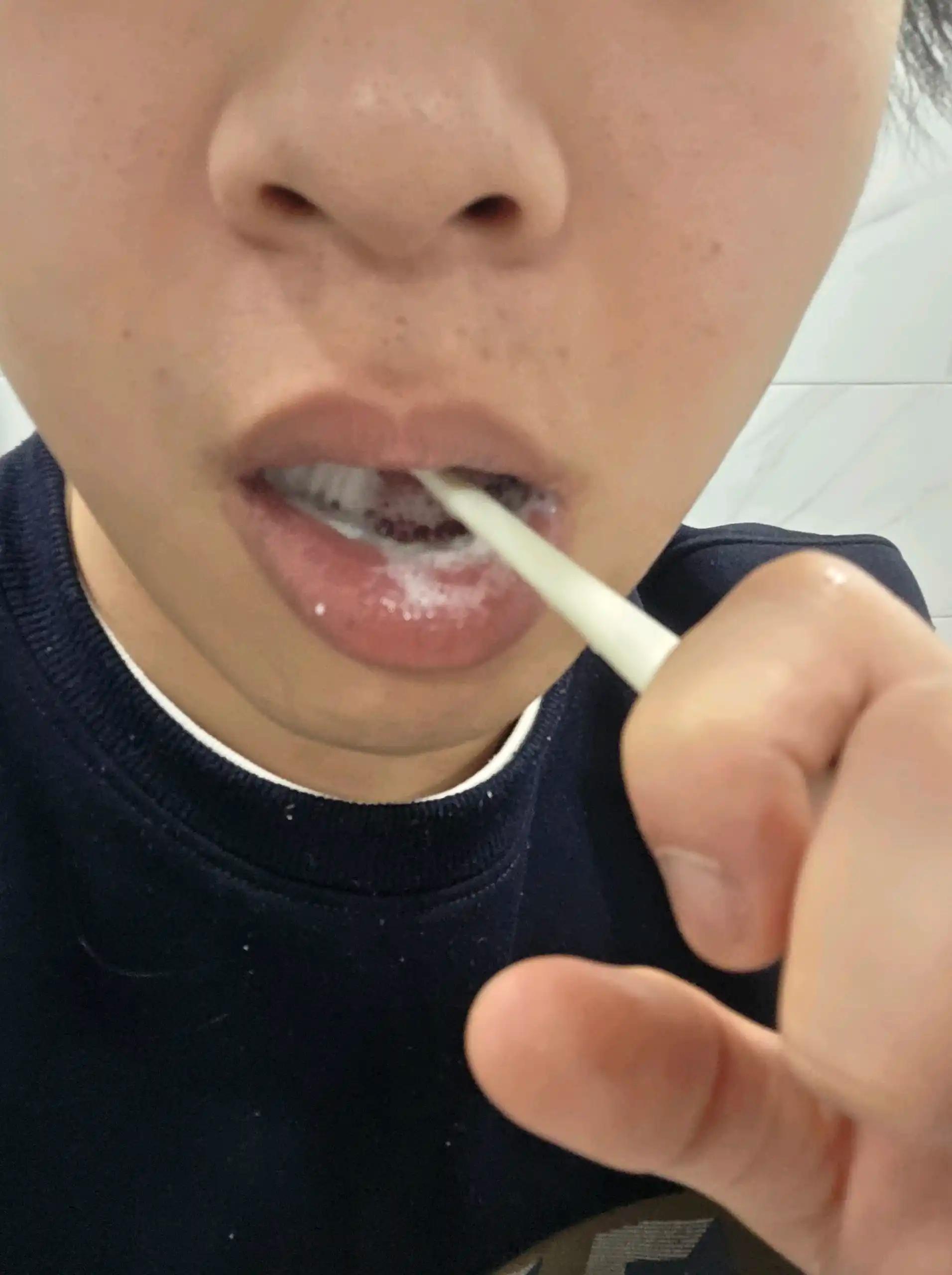 크루톡 이미지 8