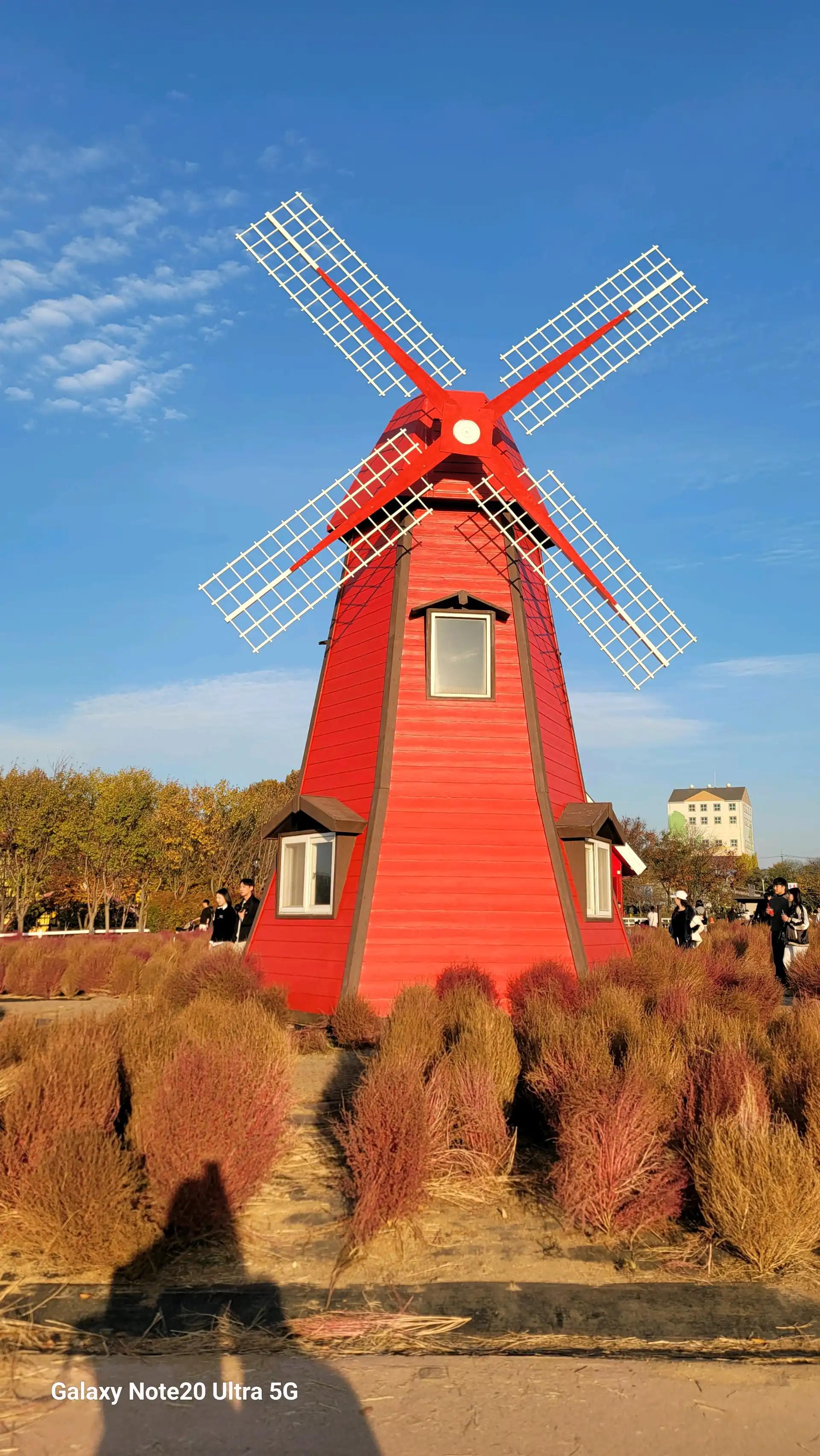 크루톡 이미지 1