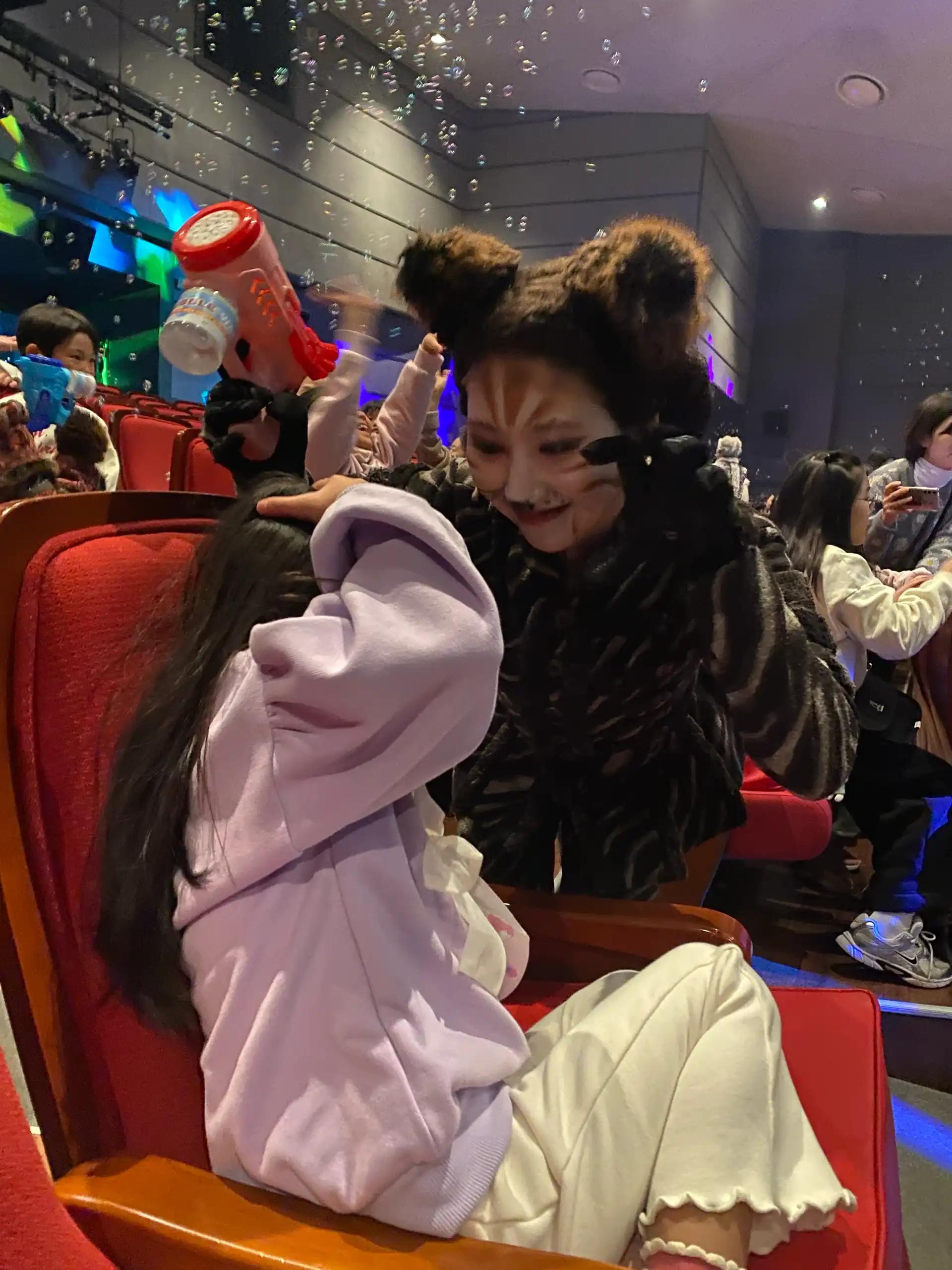 ํฌ๋ฃจํก ์ด๋ฏธ์ง