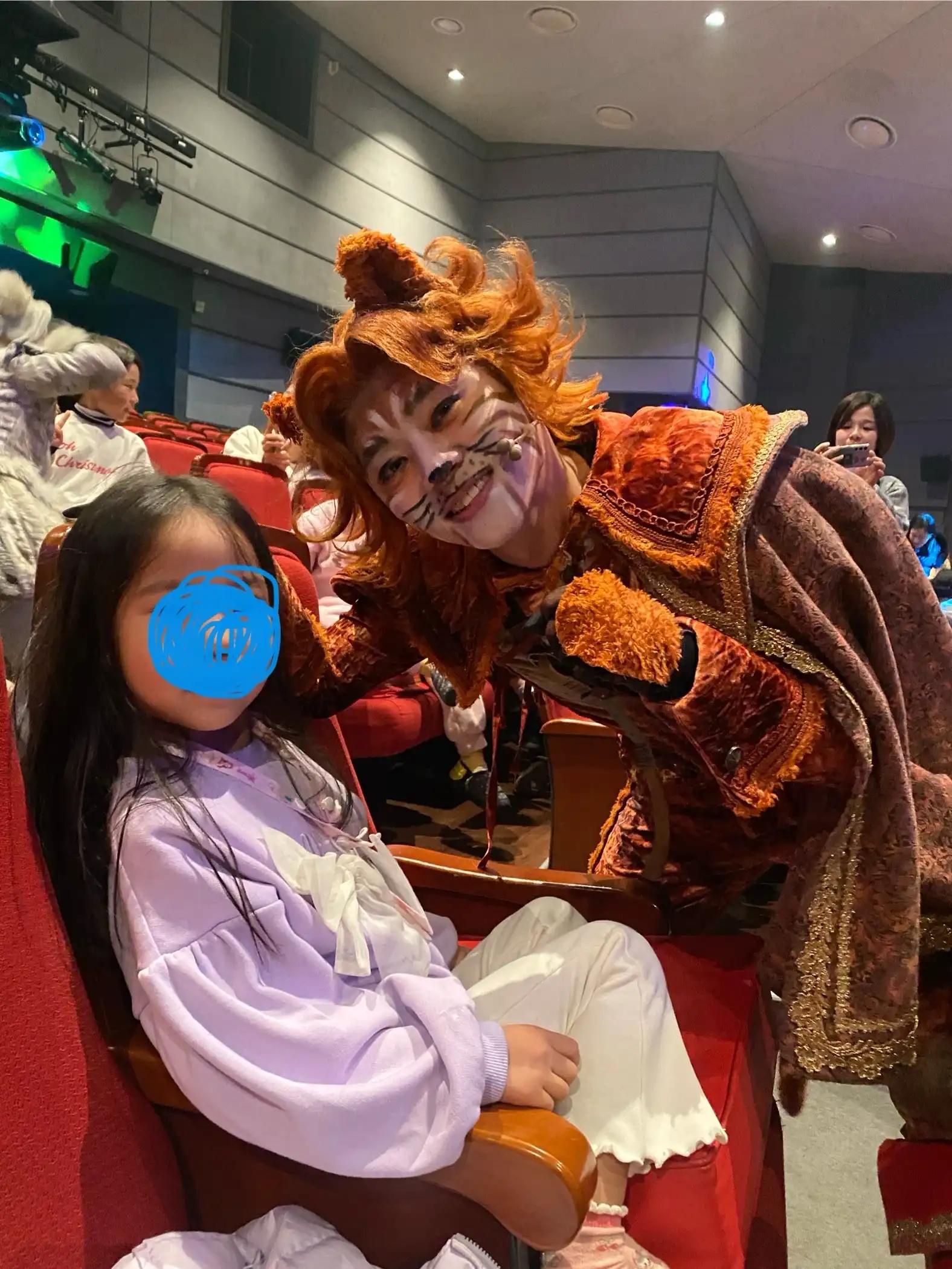 크루톡 이미지 2