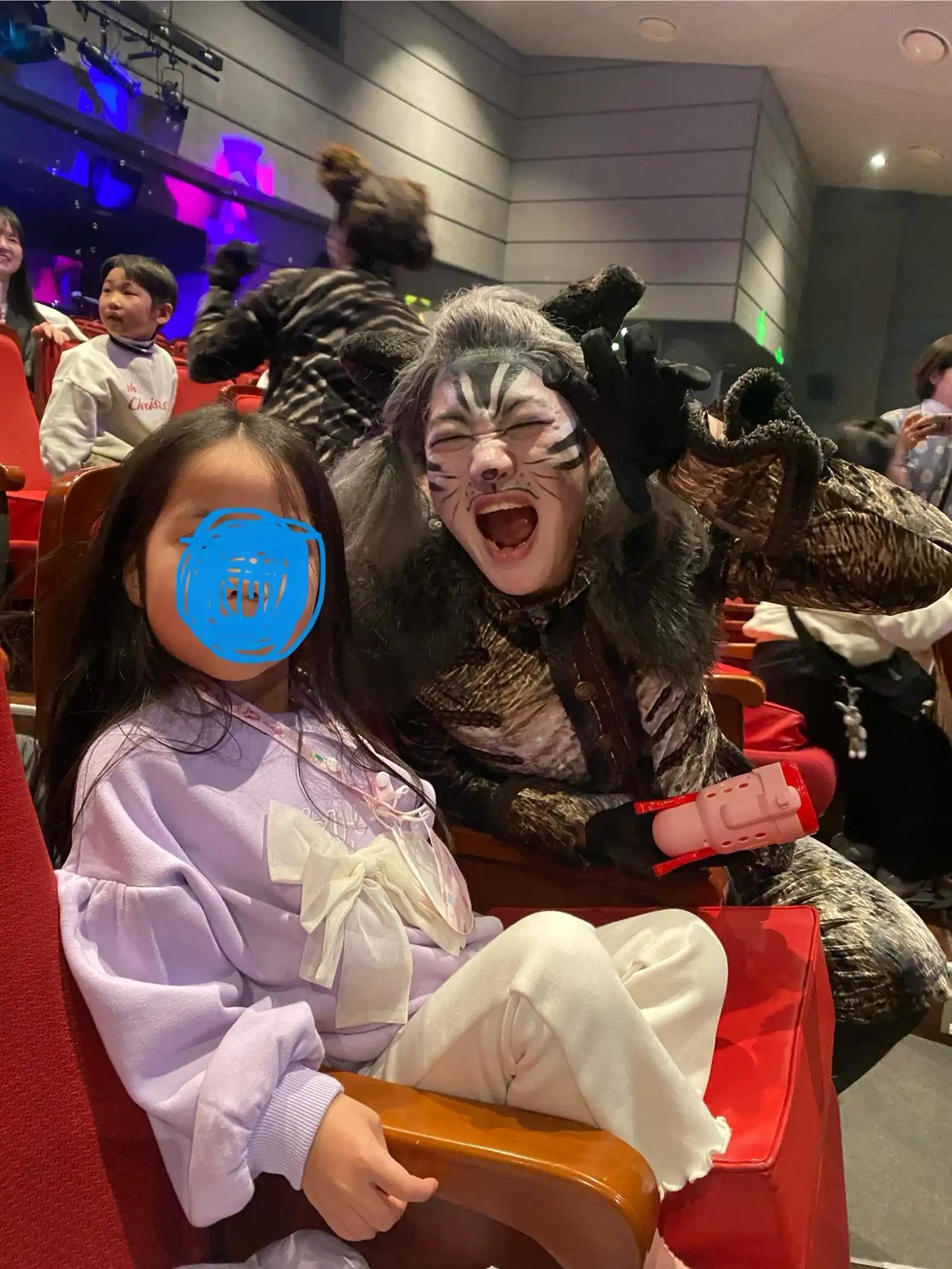 크루톡 이미지 3