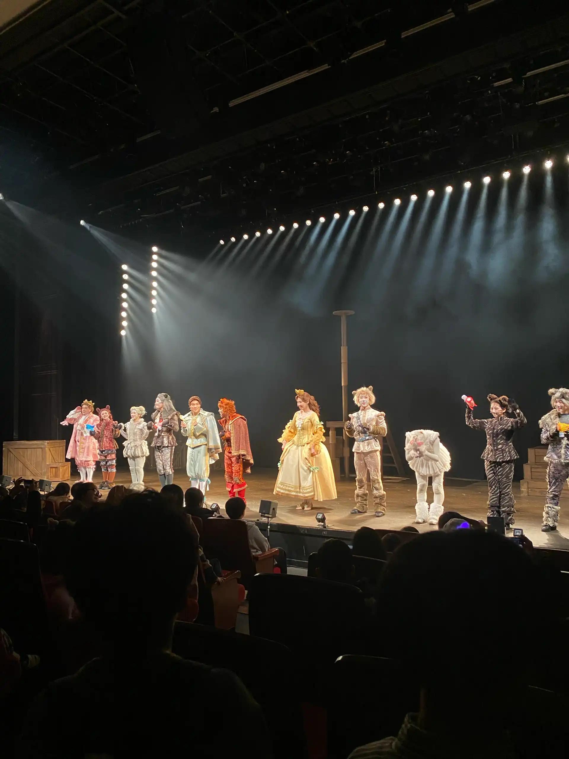 크루톡 이미지 5