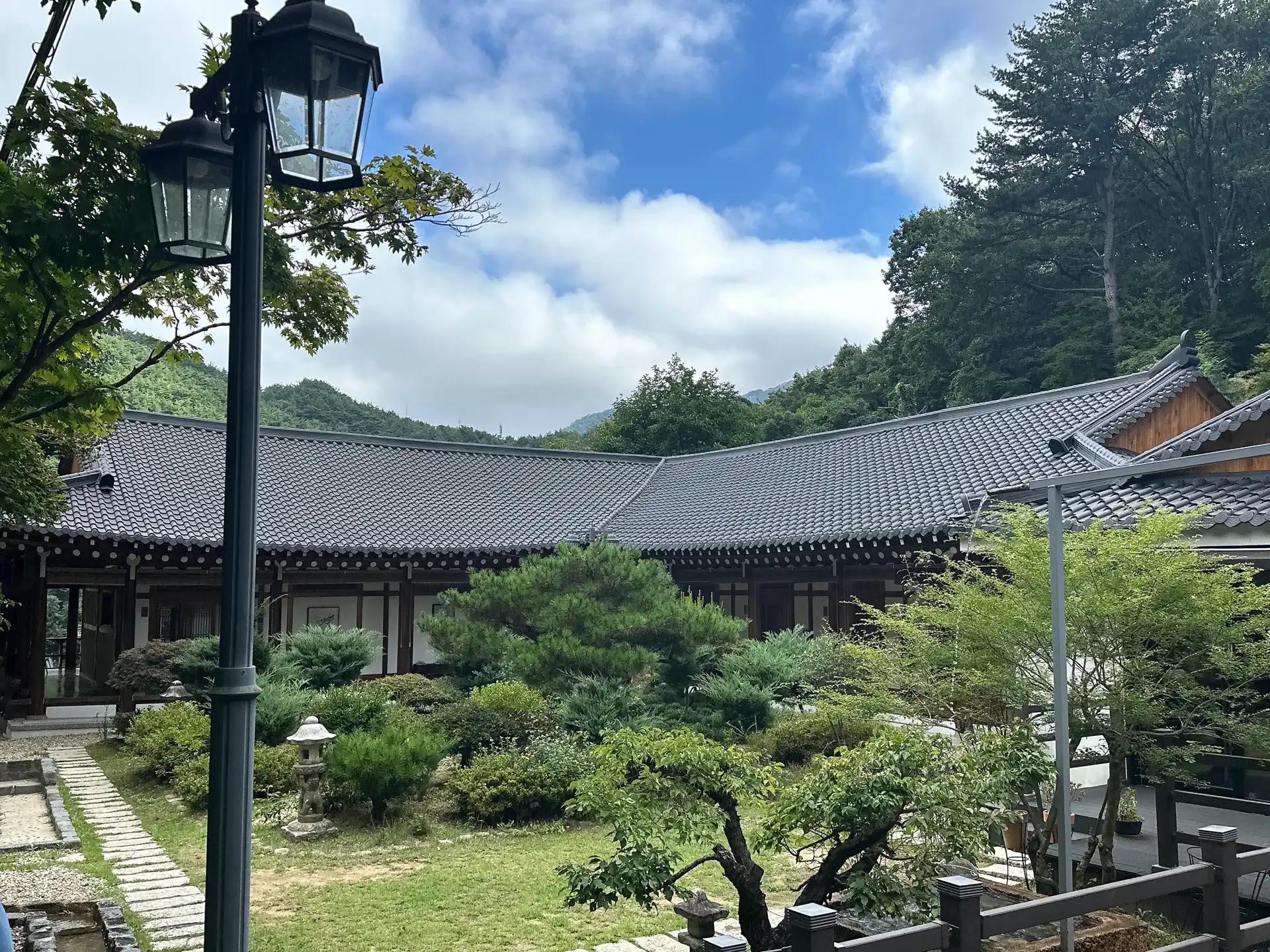 ํฌ๋ฃจํก ์ด๋ฏธ์ง 3