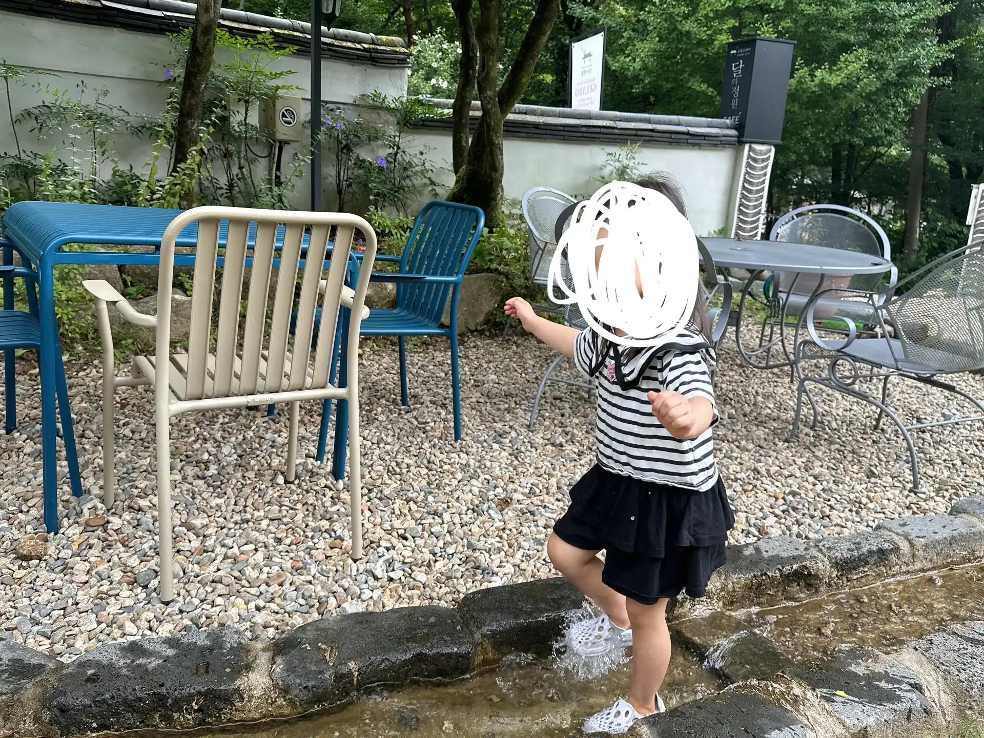 ํฌ๋ฃจํก ์ด๋ฏธ์ง 5