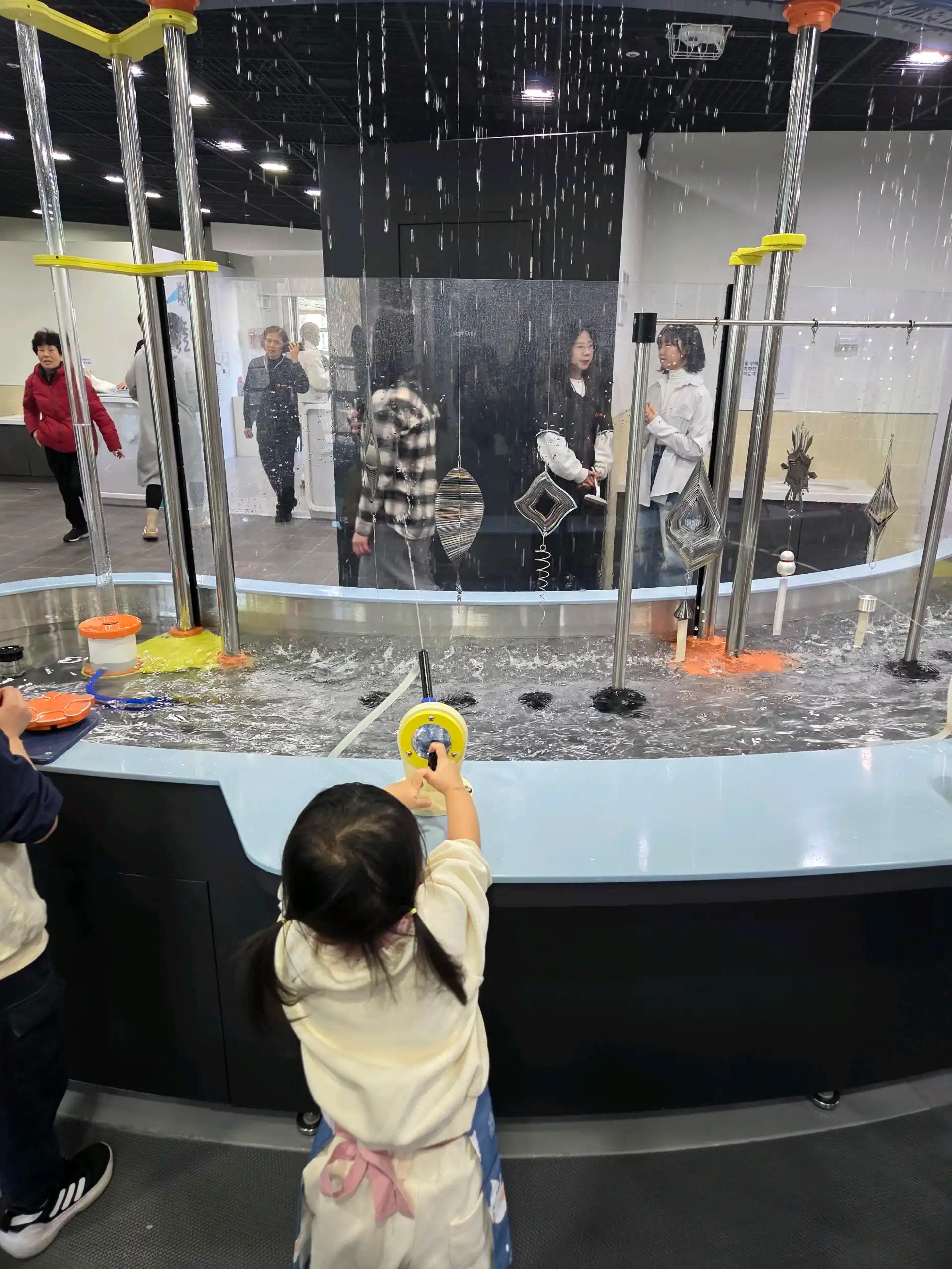 크루톡 이미지 12