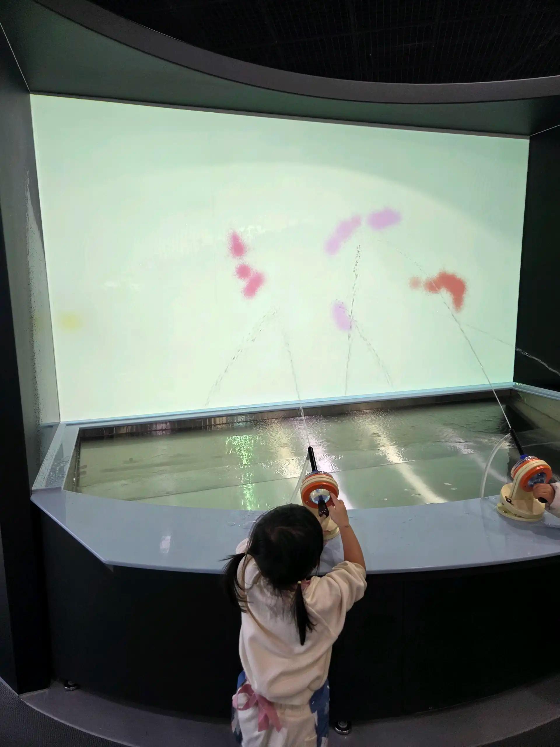 크루톡 이미지 13