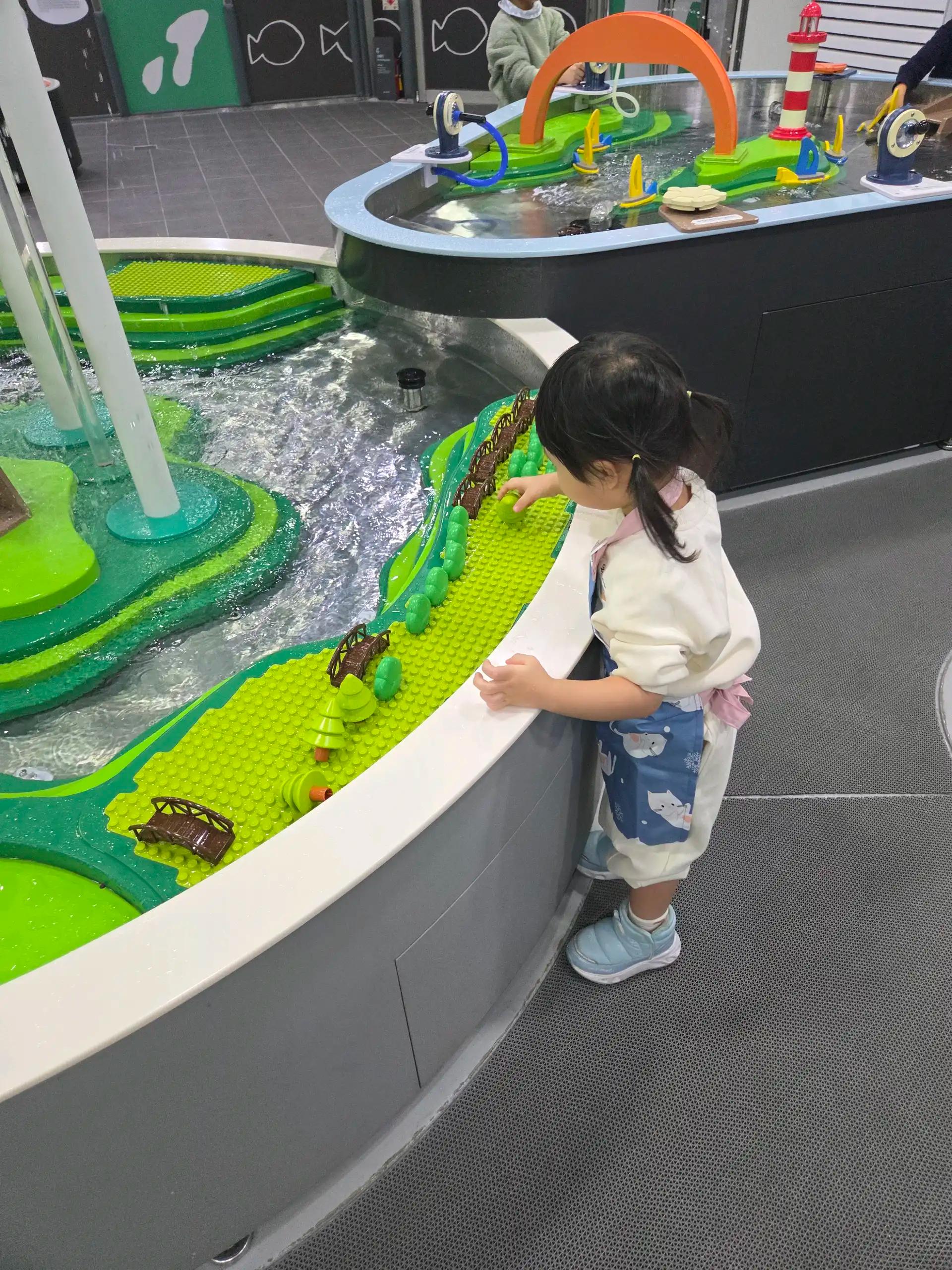 크루톡 이미지 14