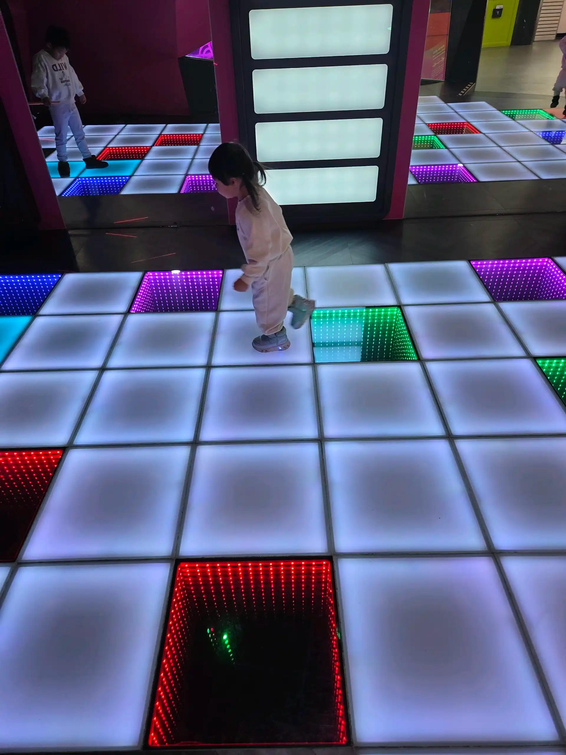 크루톡 이미지 5