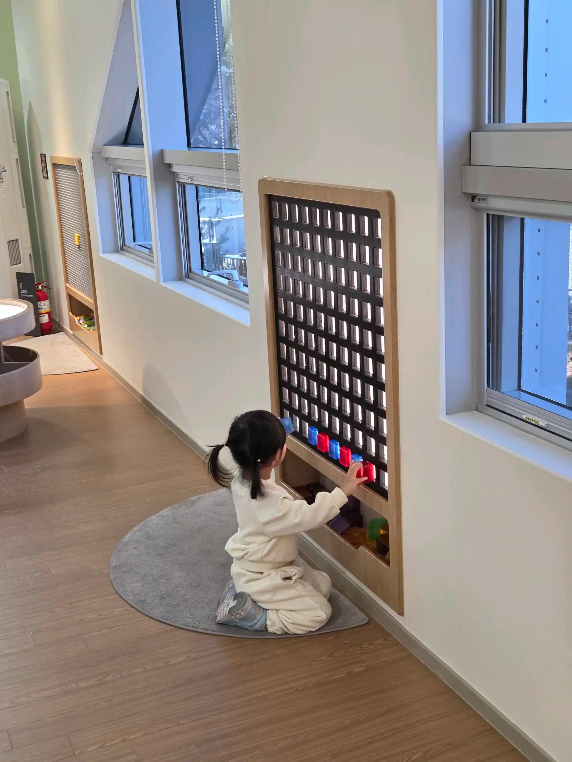 크루톡 이미지 9