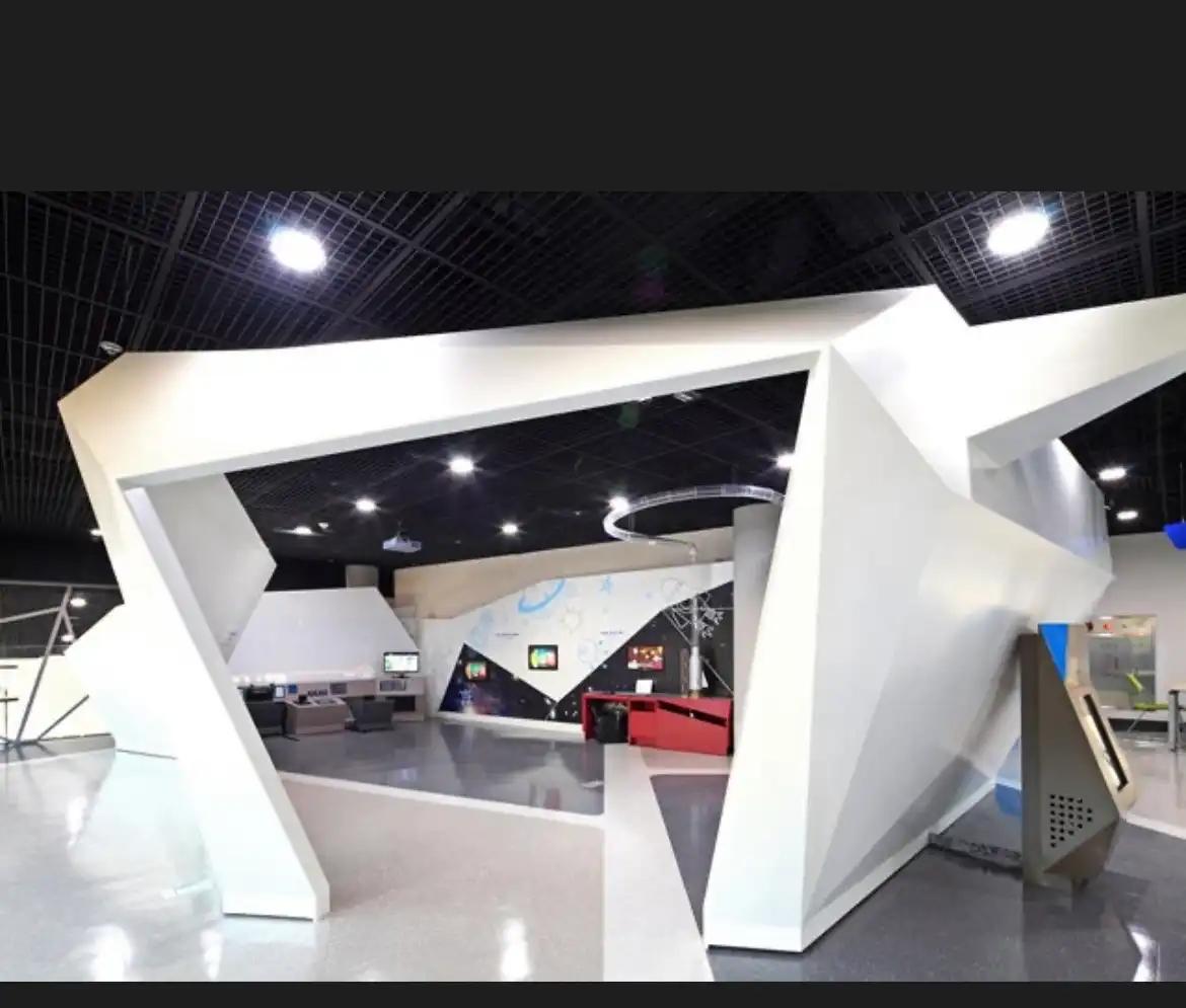 크루톡 이미지 1