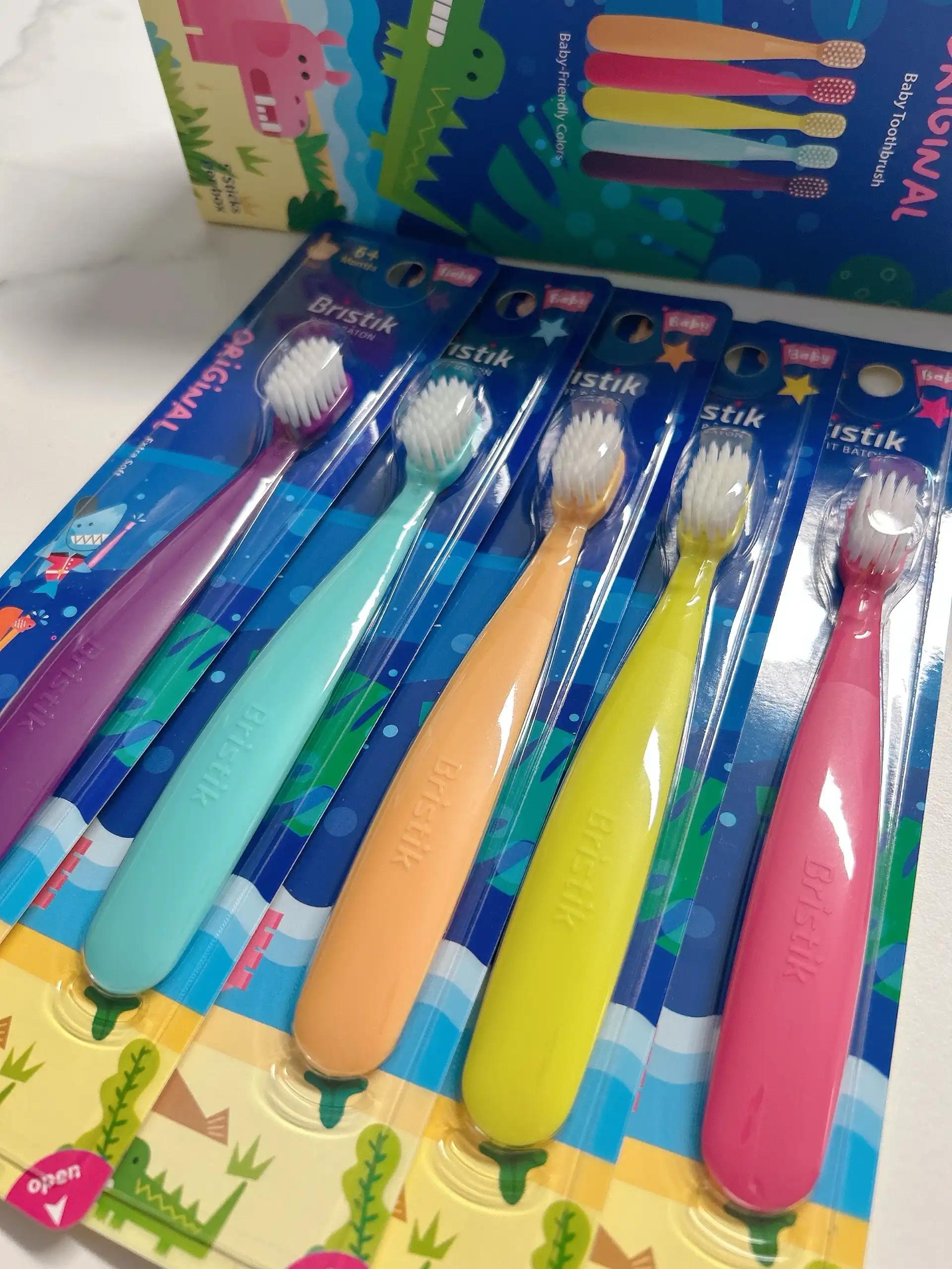 크루톡 이미지 4