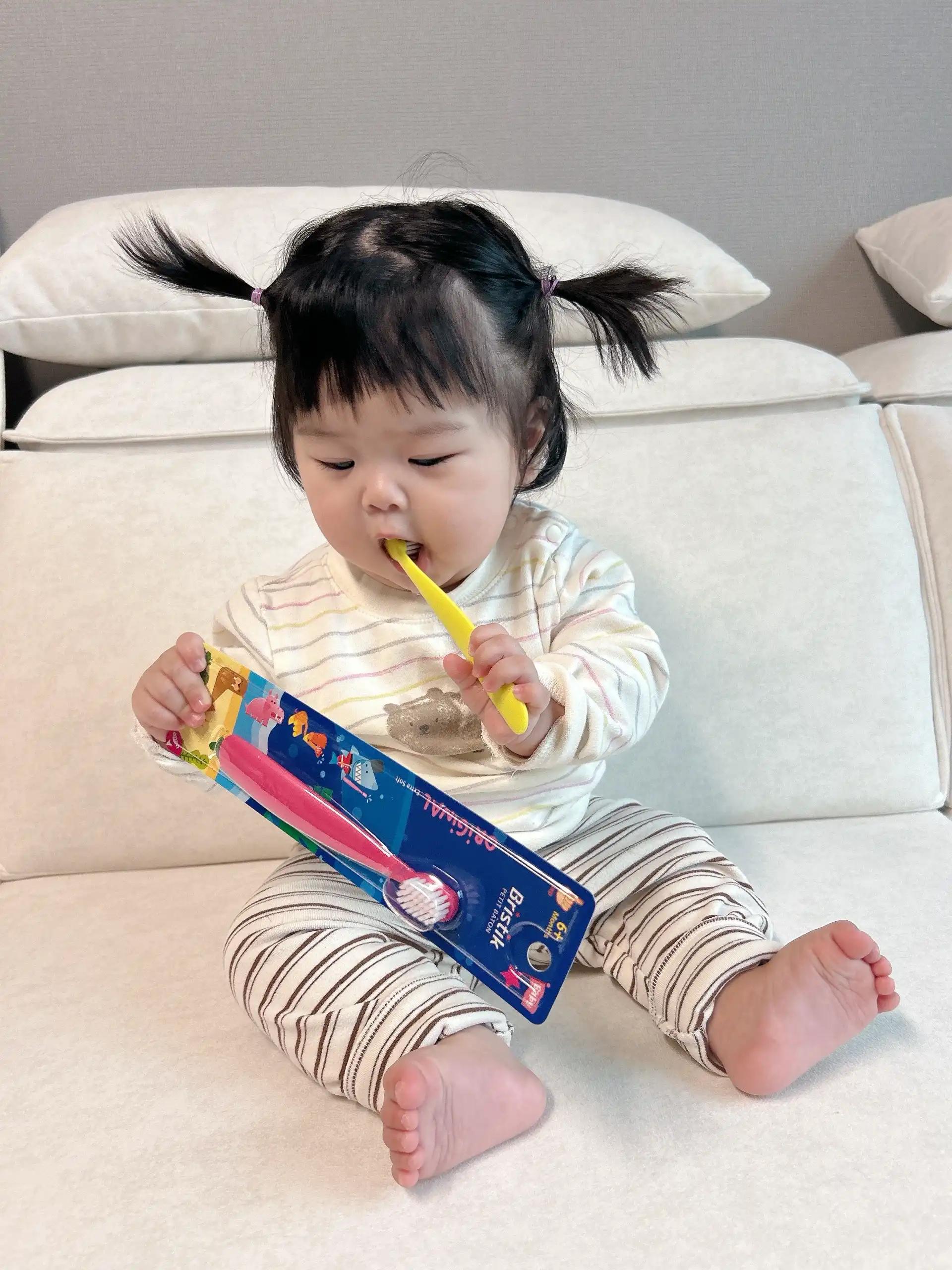 크루톡 이미지 5