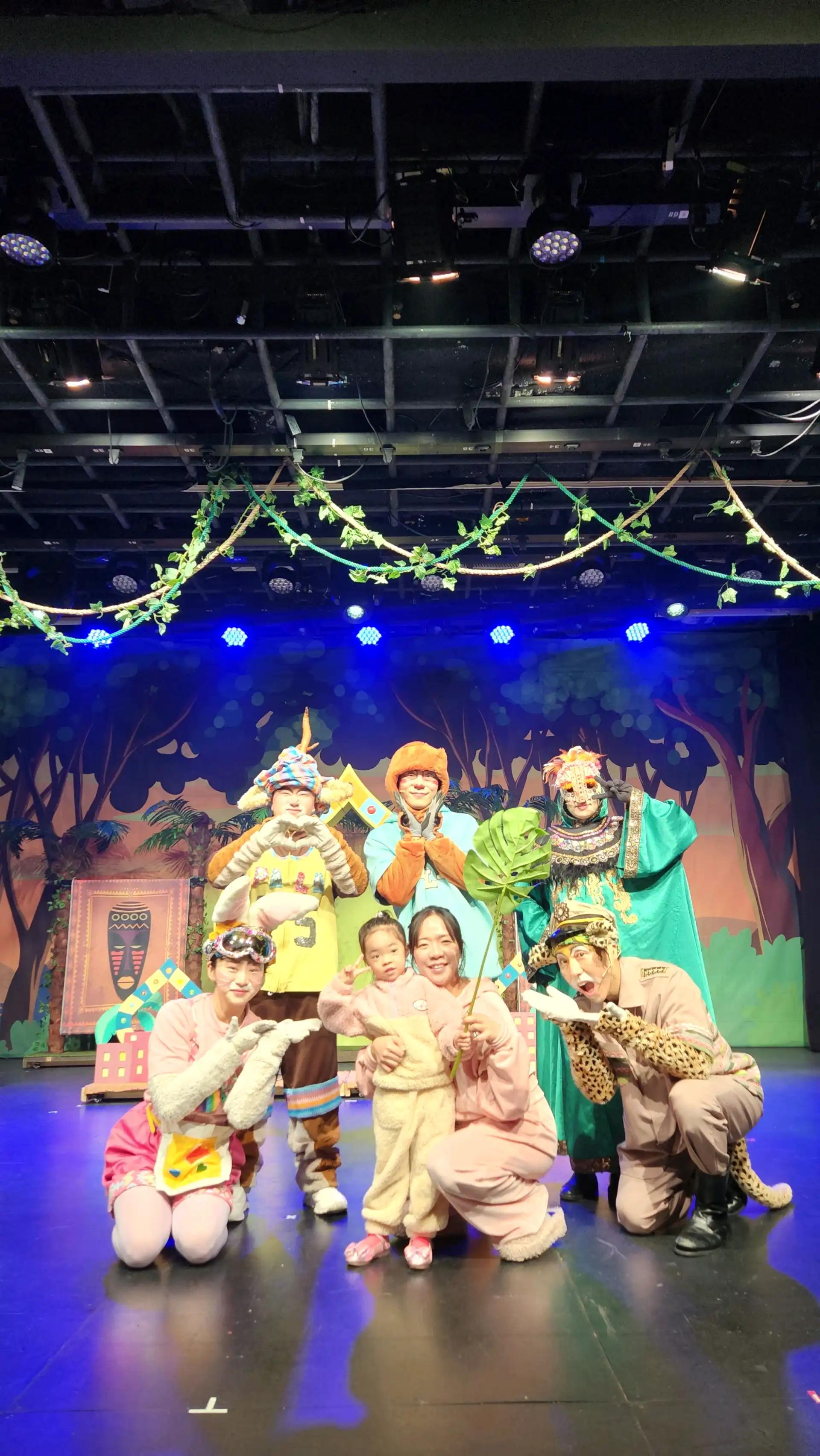 크루톡 이미지 2