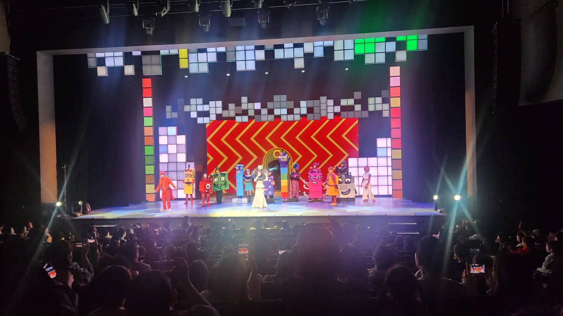 크루톡 이미지 4