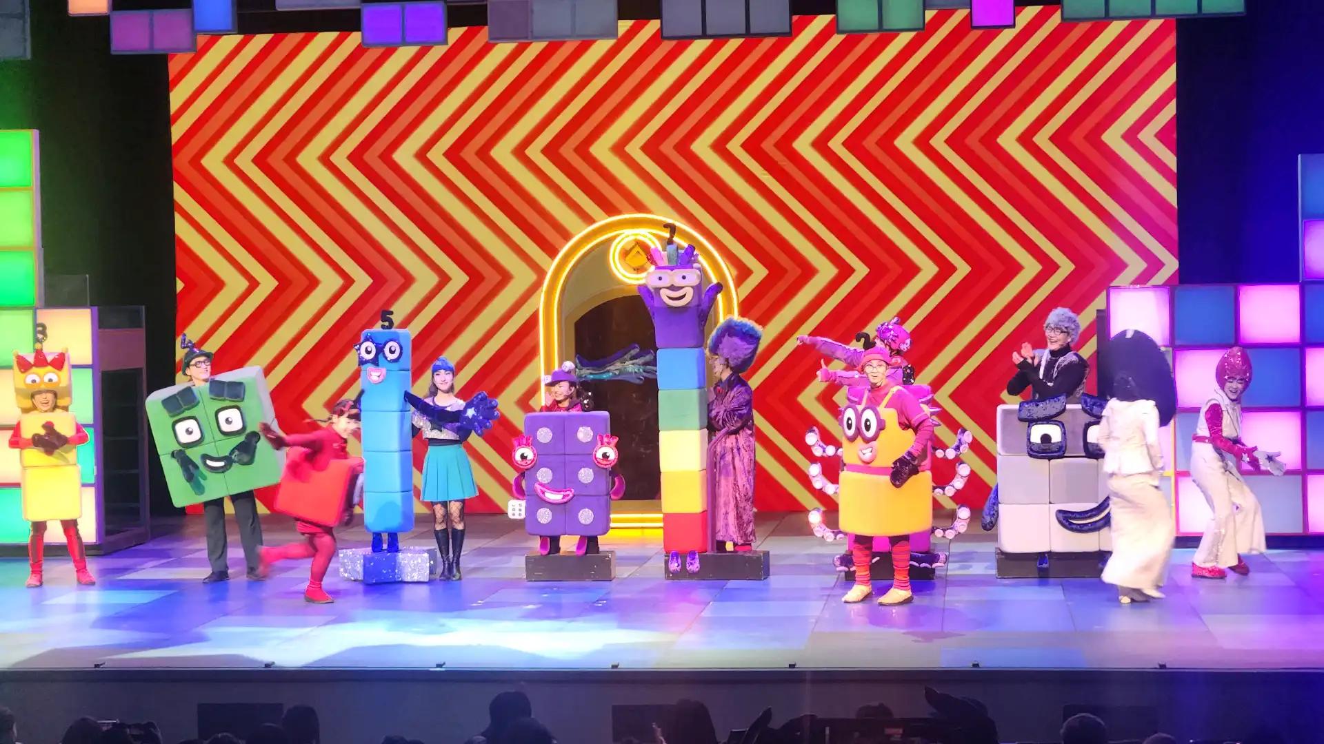 크루톡 이미지 5