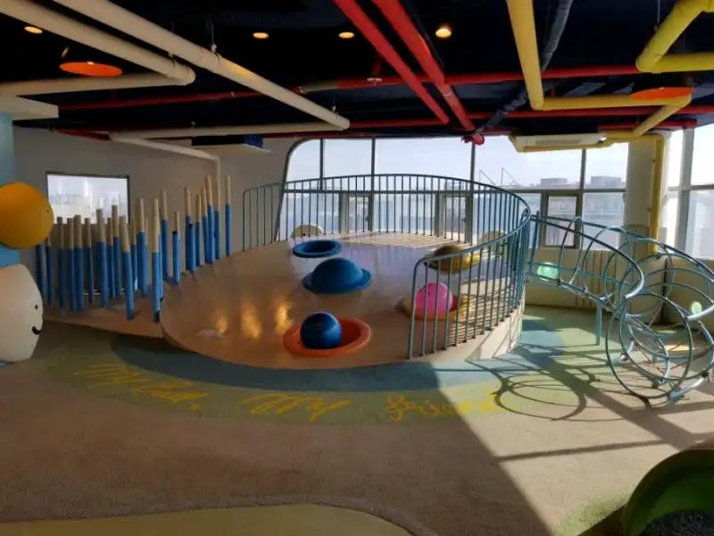 크루톡 이미지 1